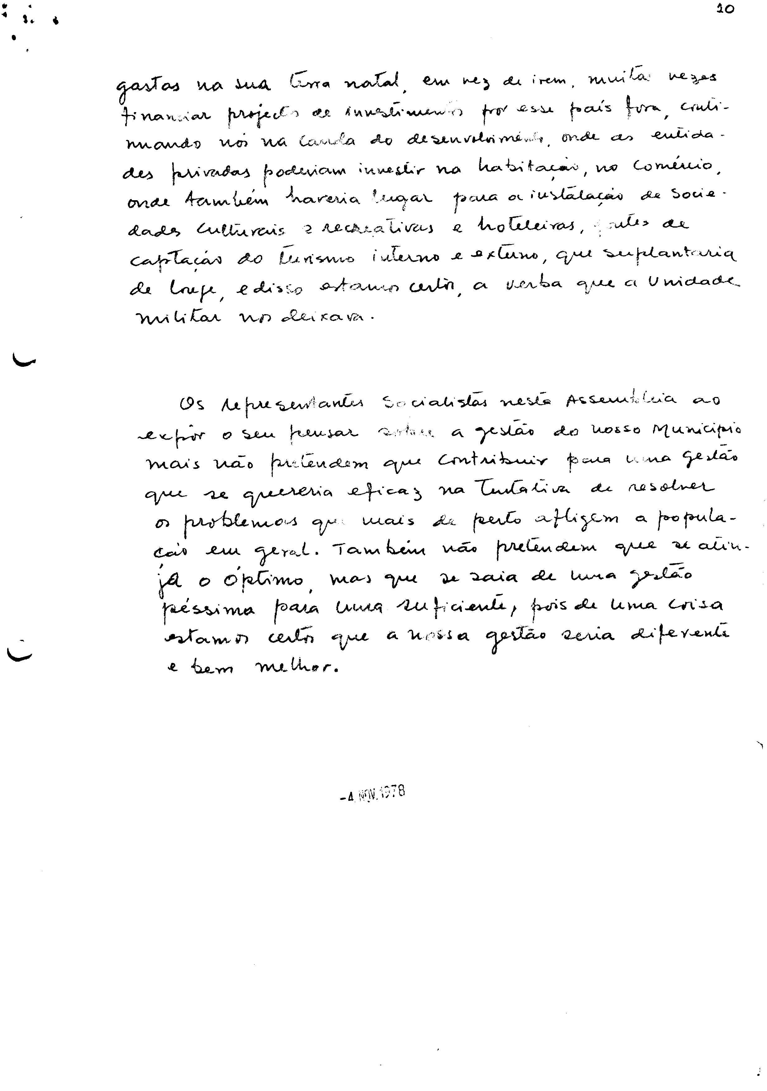 00122.002- pag.83