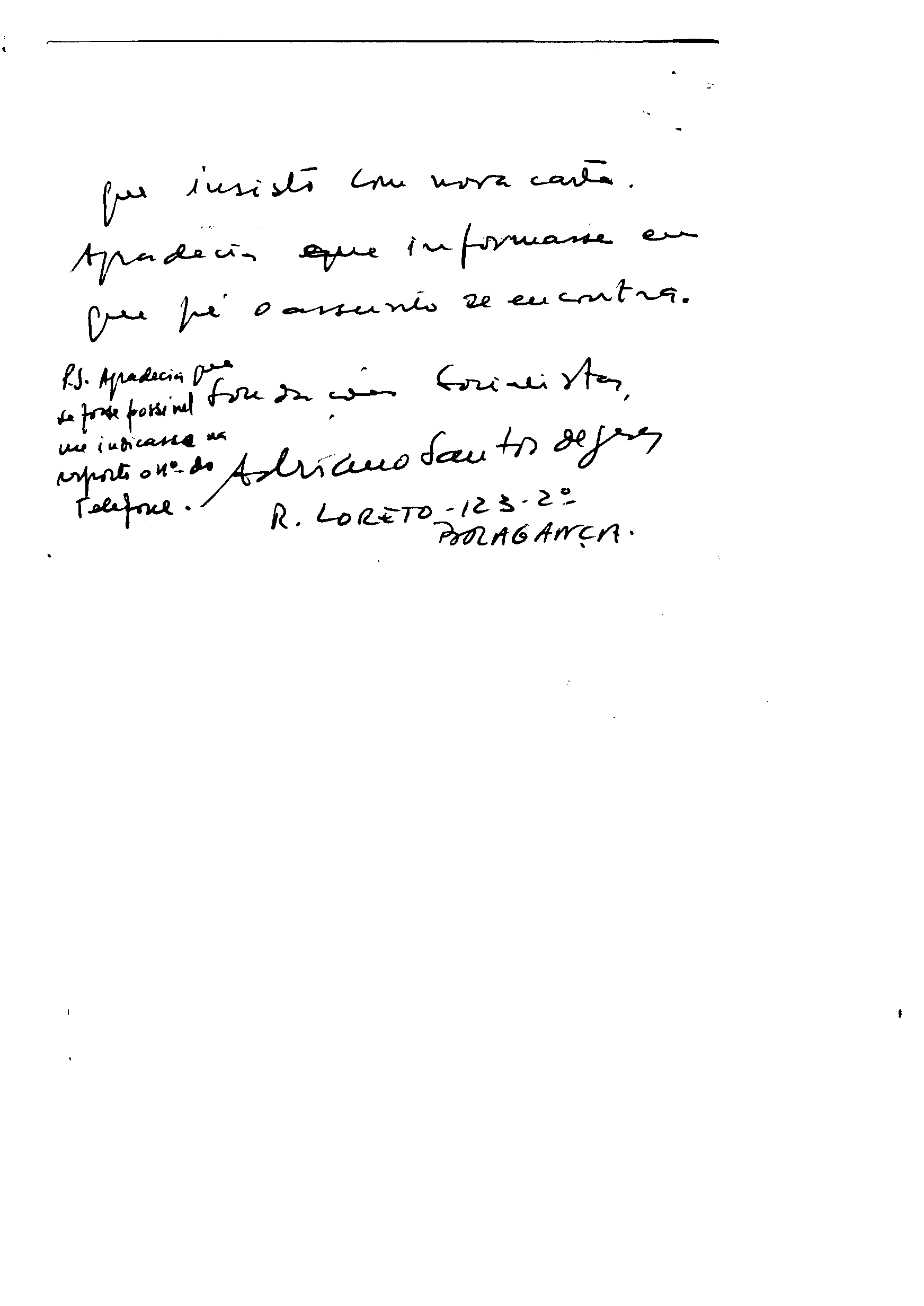 00122.002- pag.89