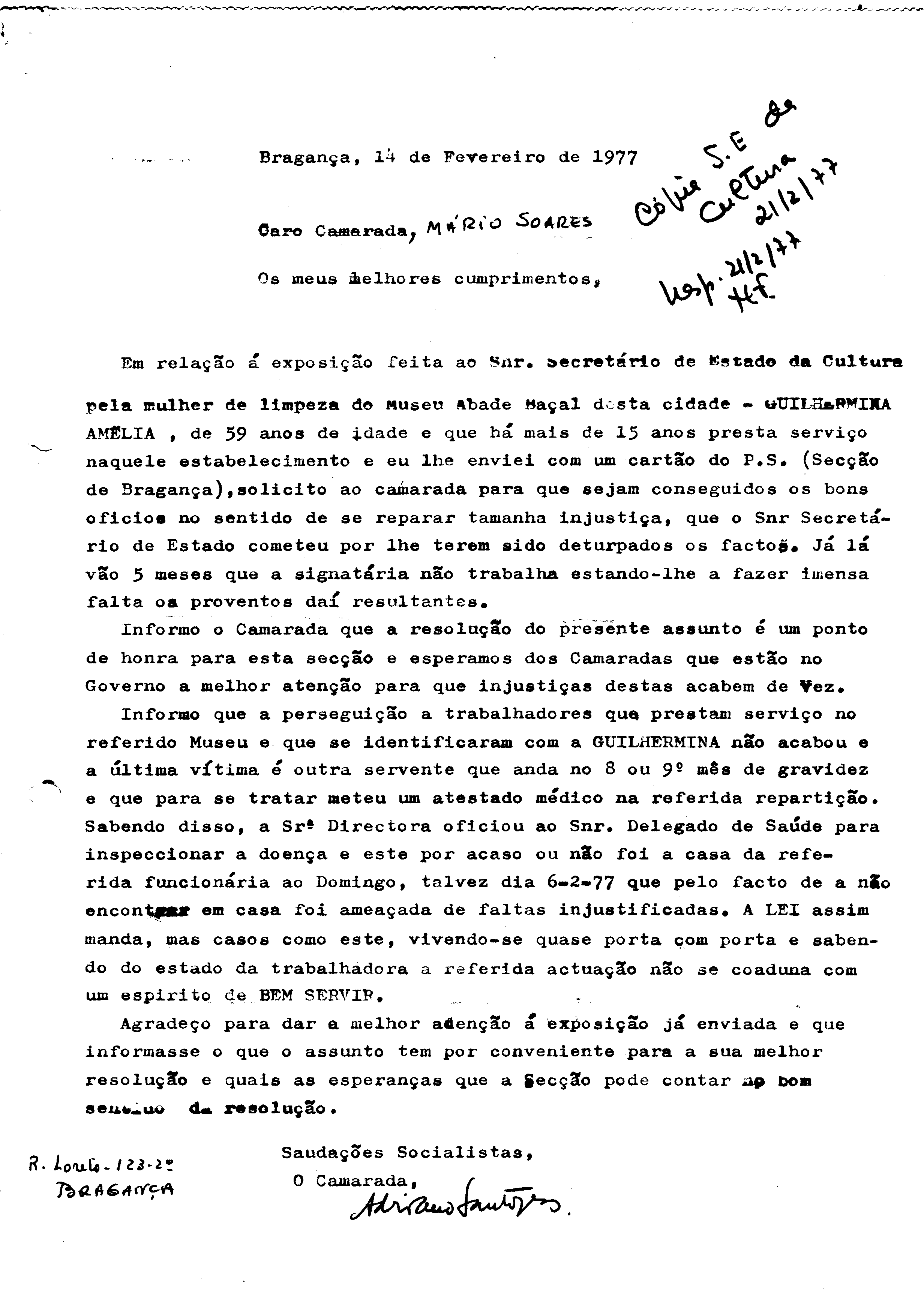 00122.002- pag.90