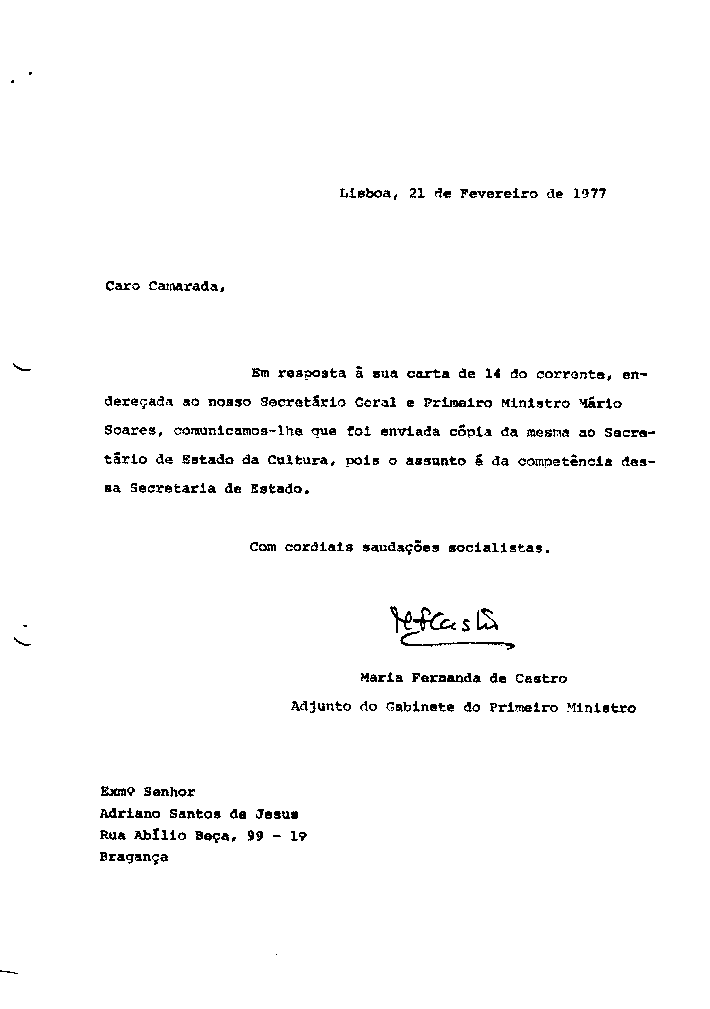 00122.002- pag.91
