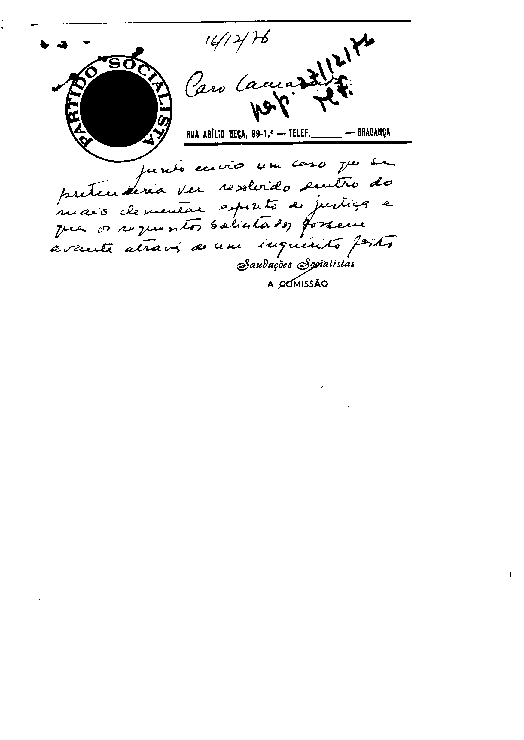 00122.002- pag.95