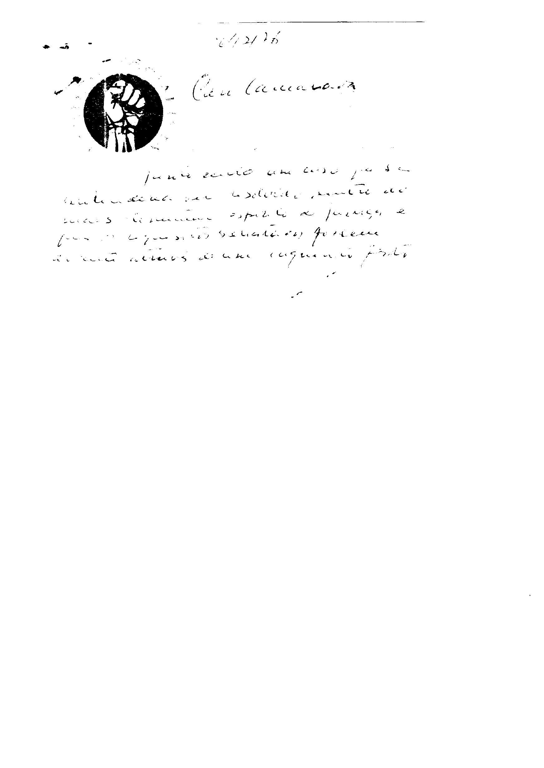 00122.002- pag.96
