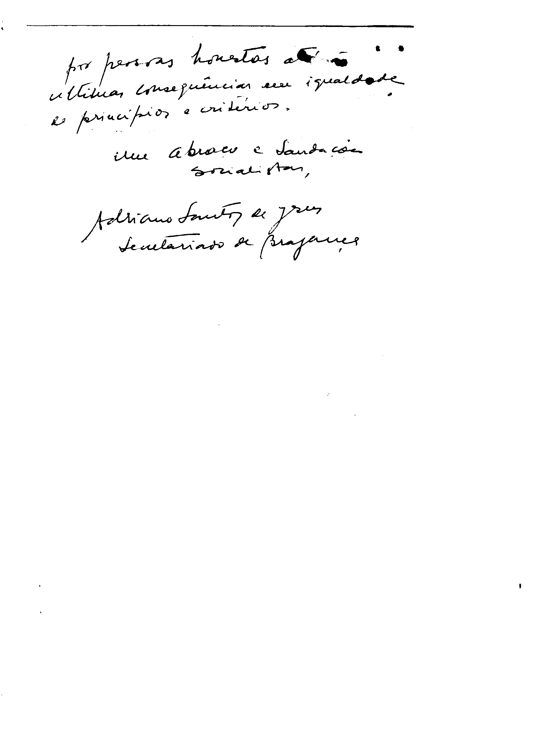 00122.002- pag.97