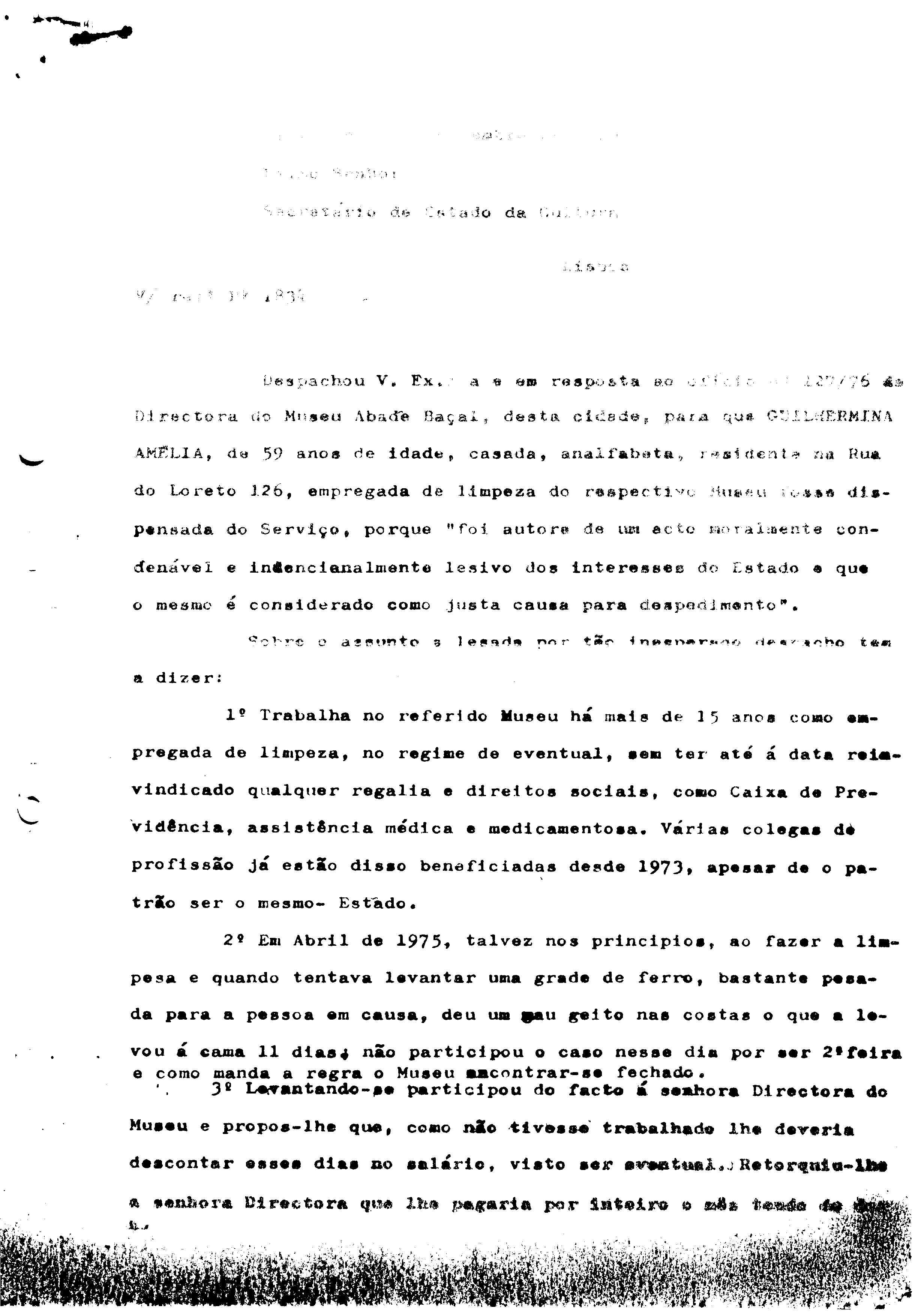 00122.002- pag.99