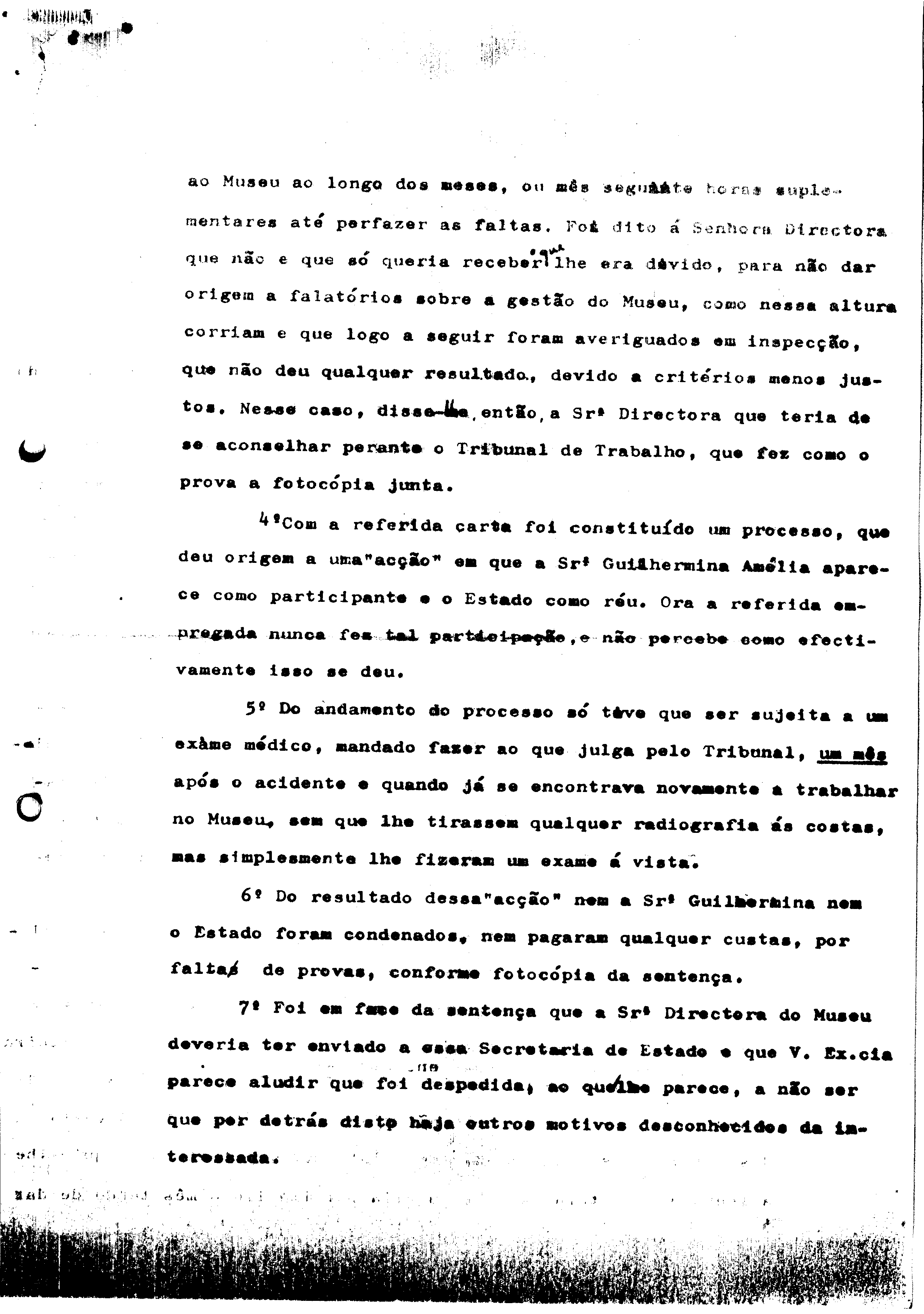 00122.002- pag.100