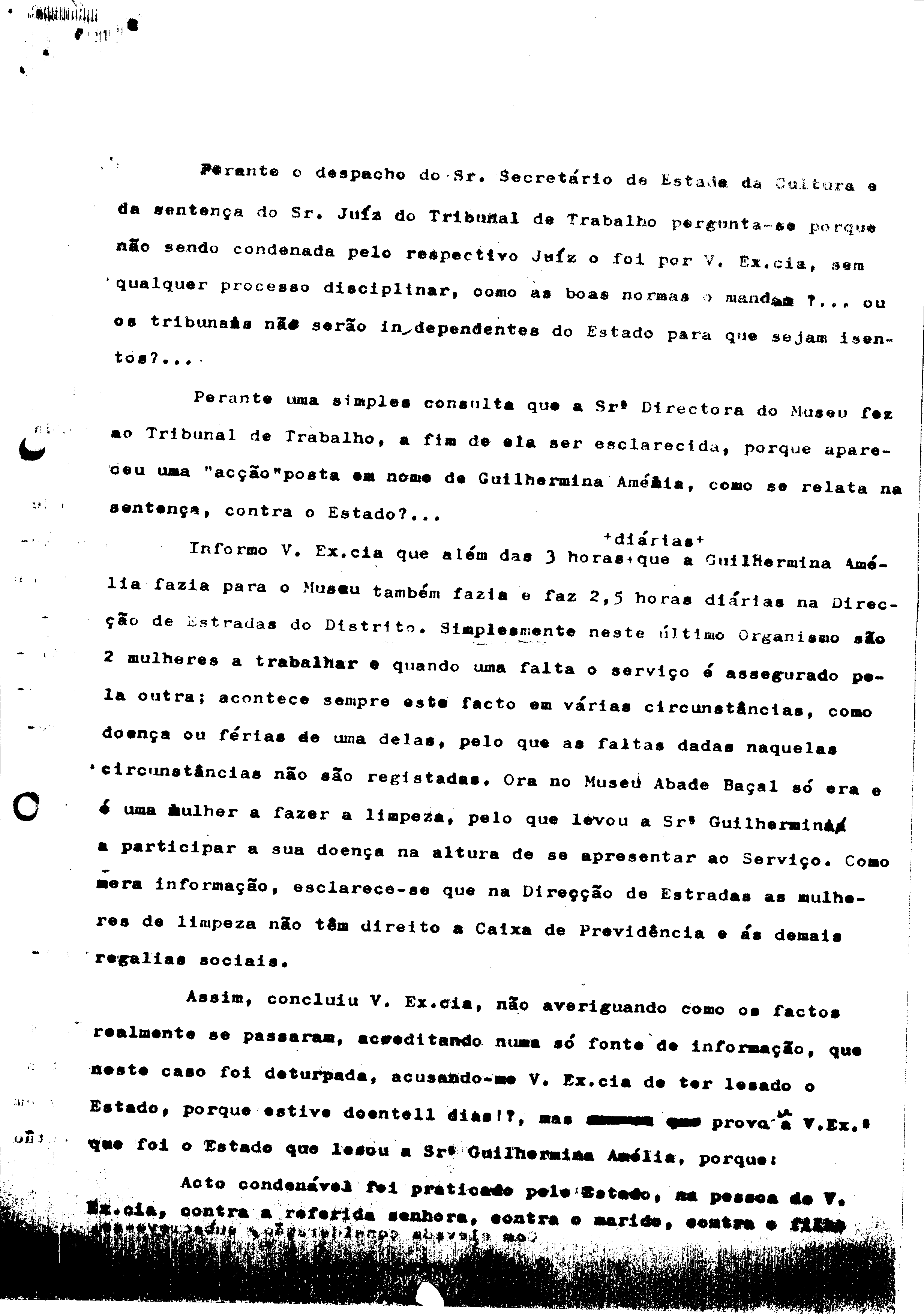 00122.002- pag.101