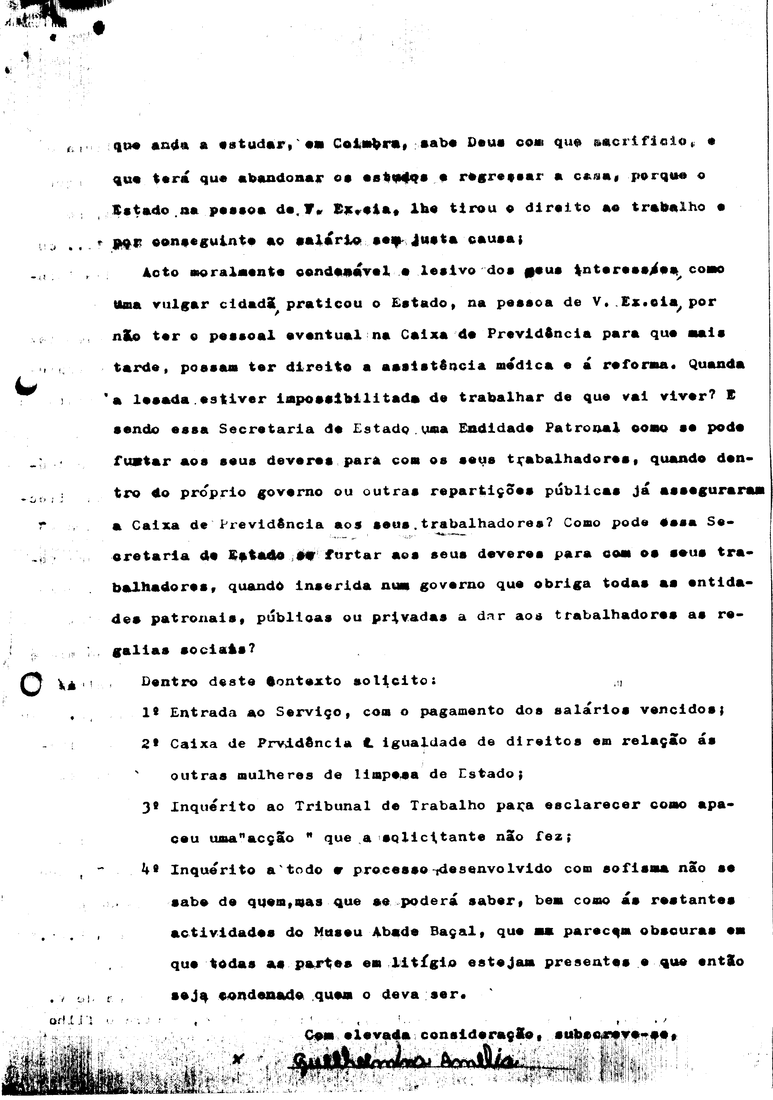 00122.002- pag.102