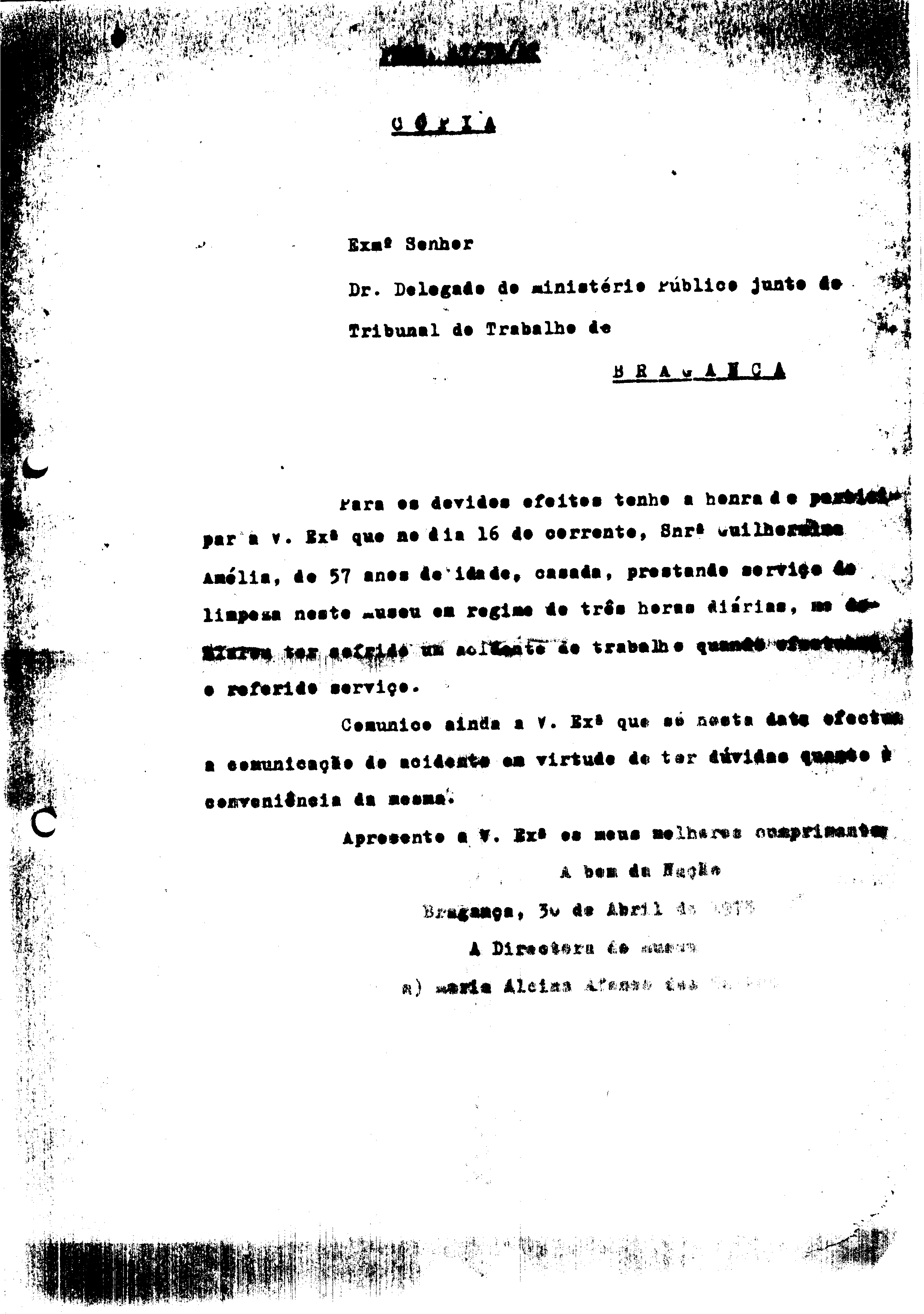 00122.002- pag.103