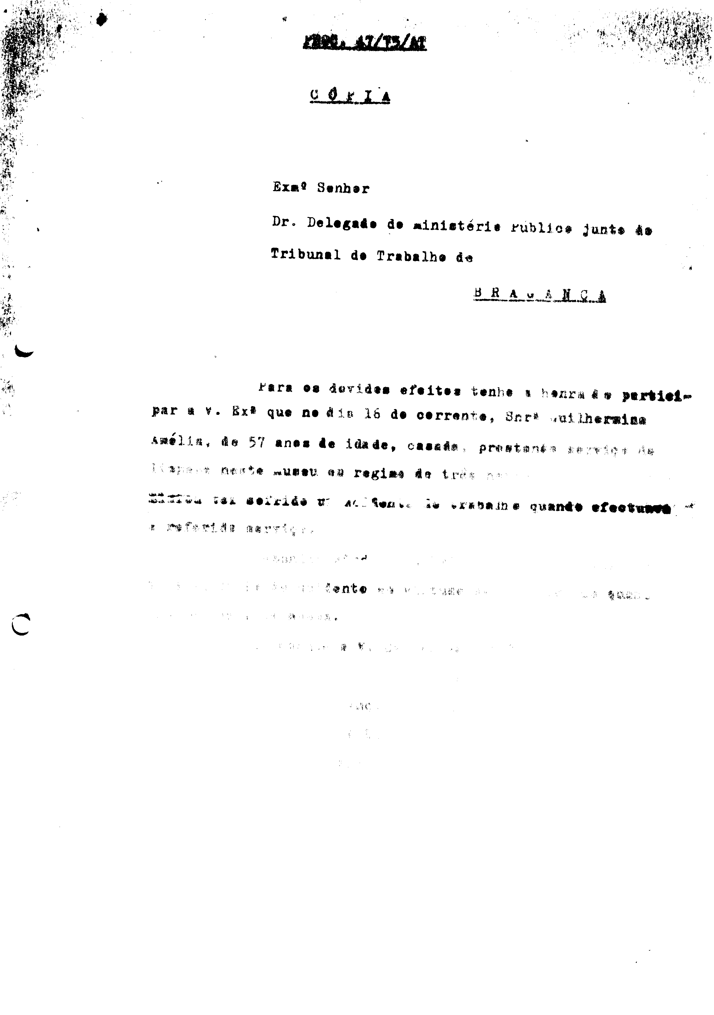 00122.002- pag.104