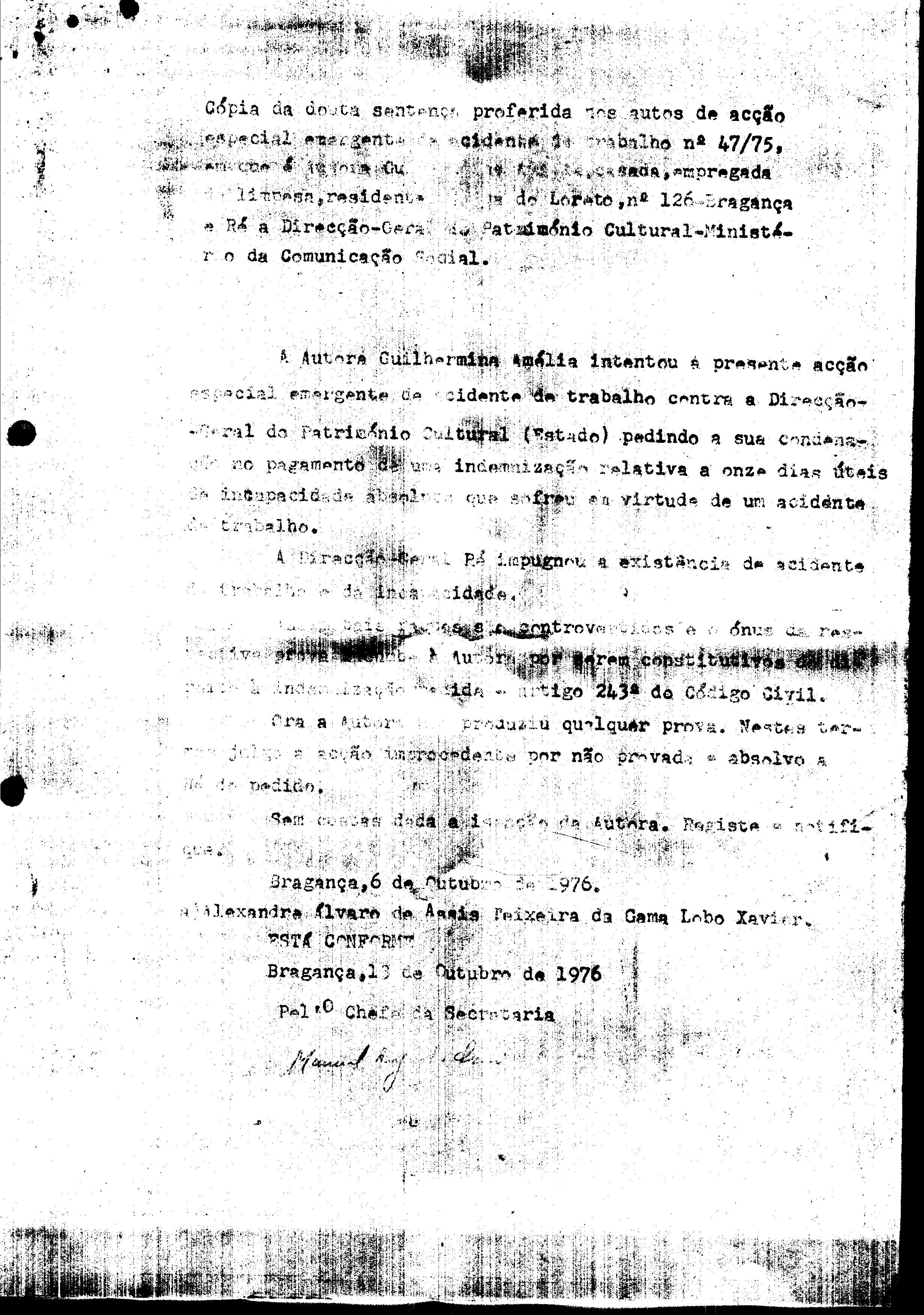 00122.002- pag.105