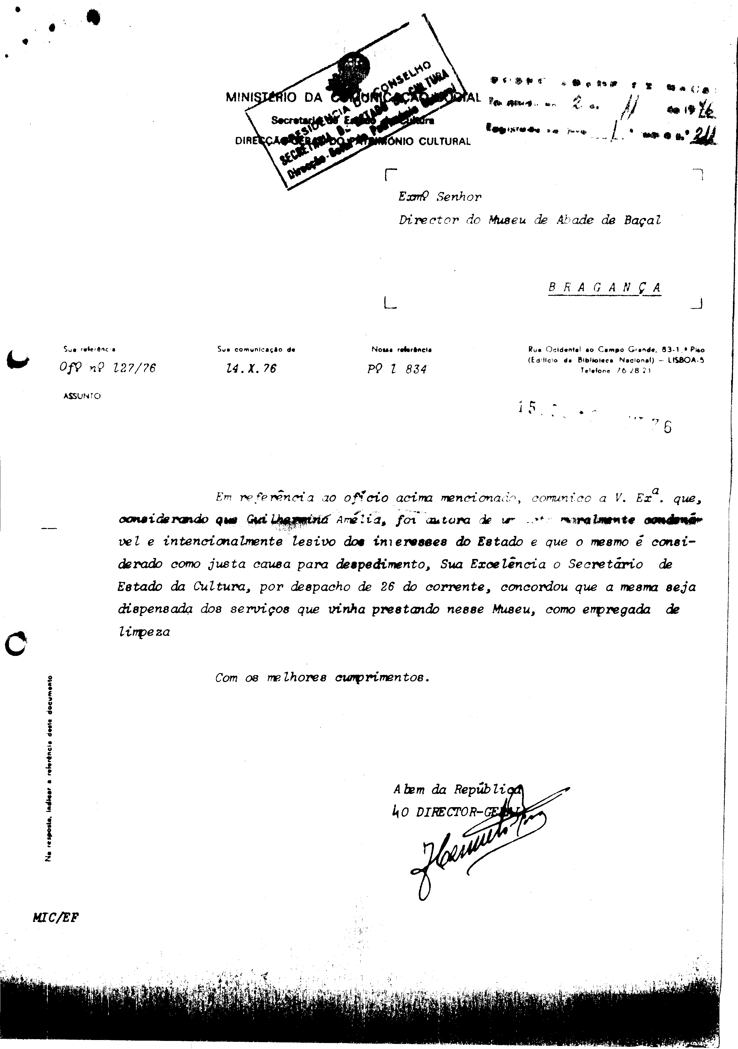 00122.002- pag.106