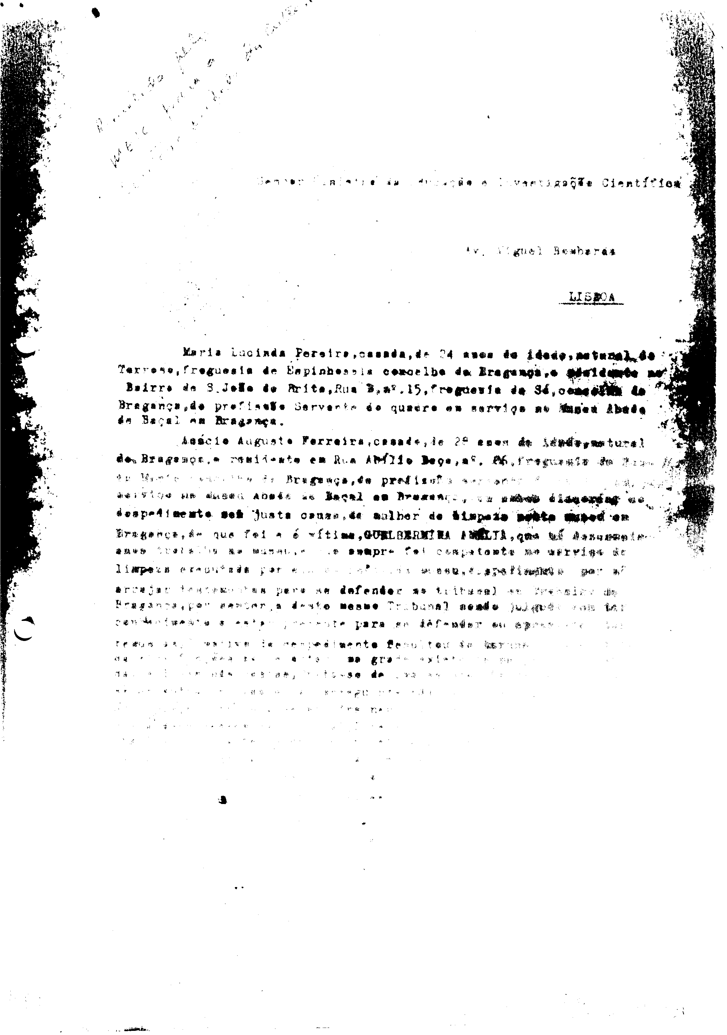 00122.002- pag.107