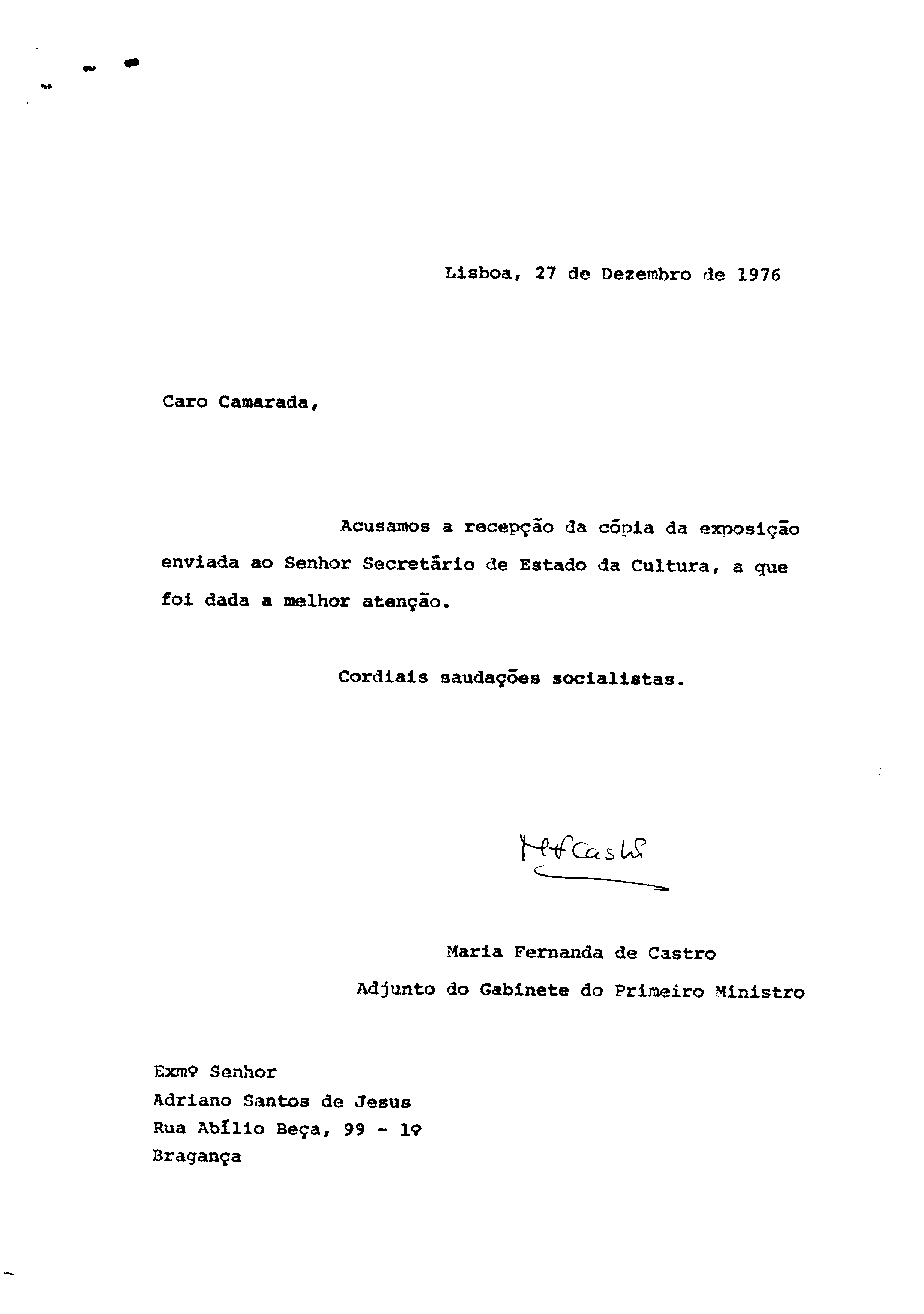00122.002- pag.109