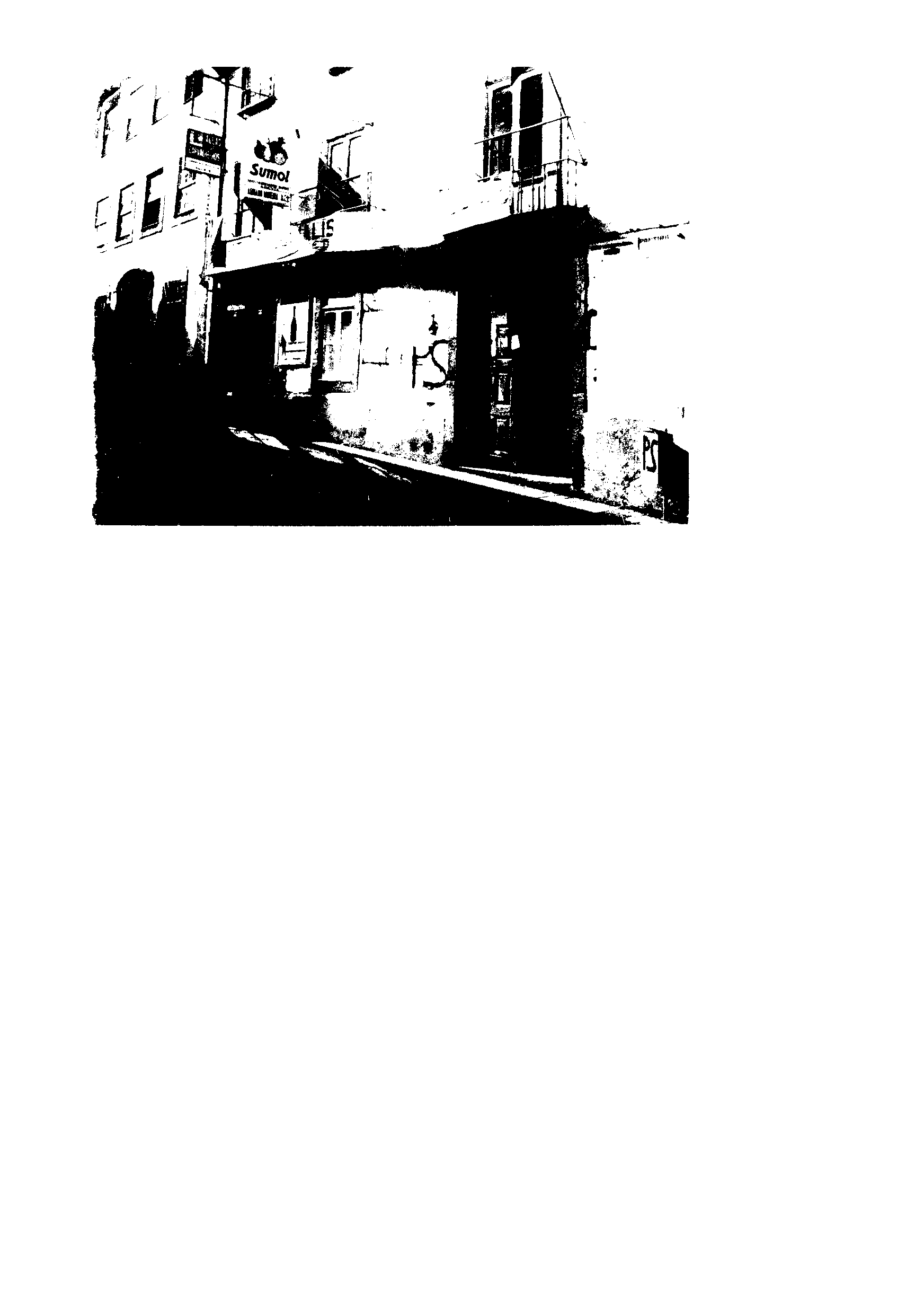 00122.002- pag.111