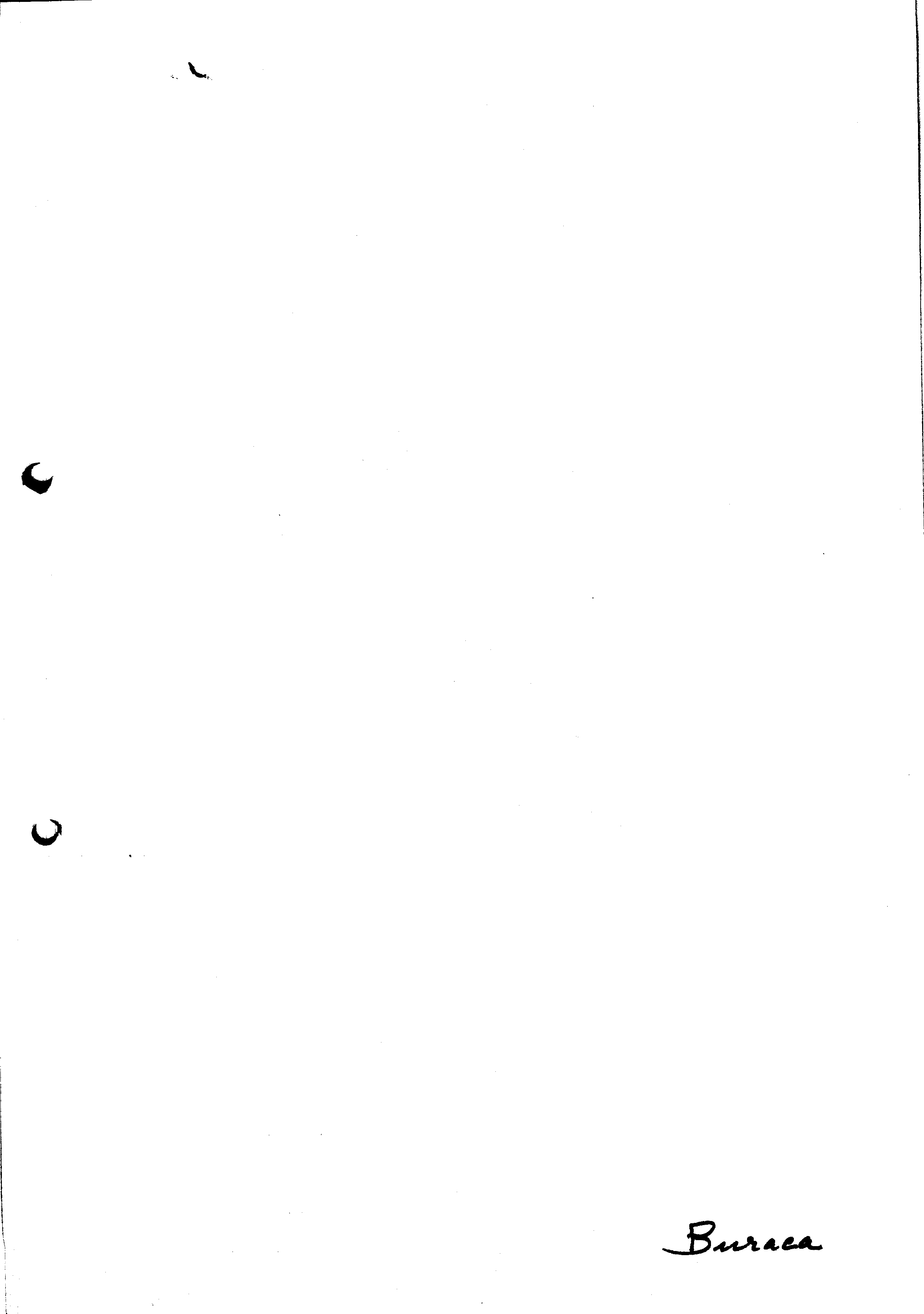 00122.002- pag.113