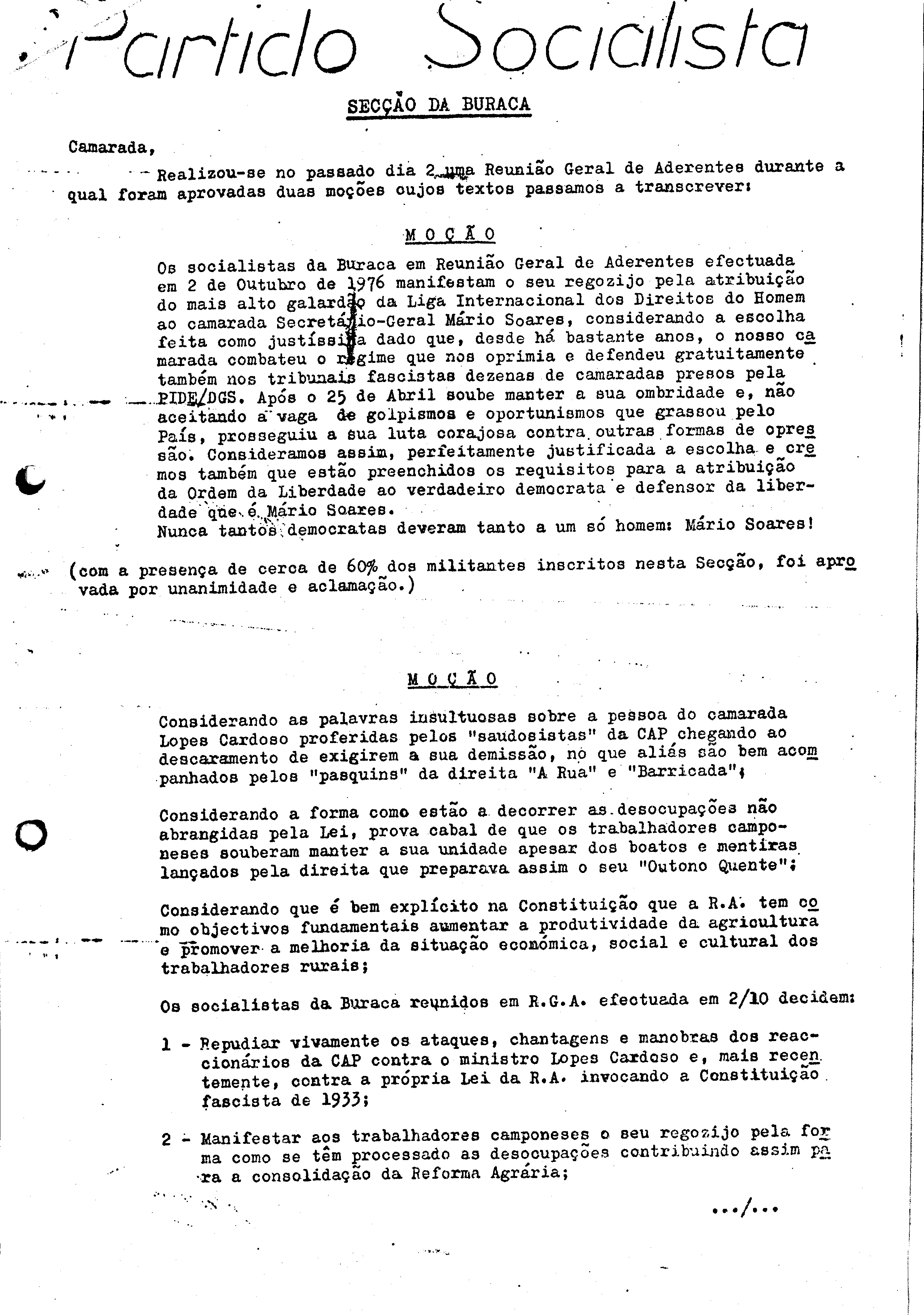 00122.002- pag.117