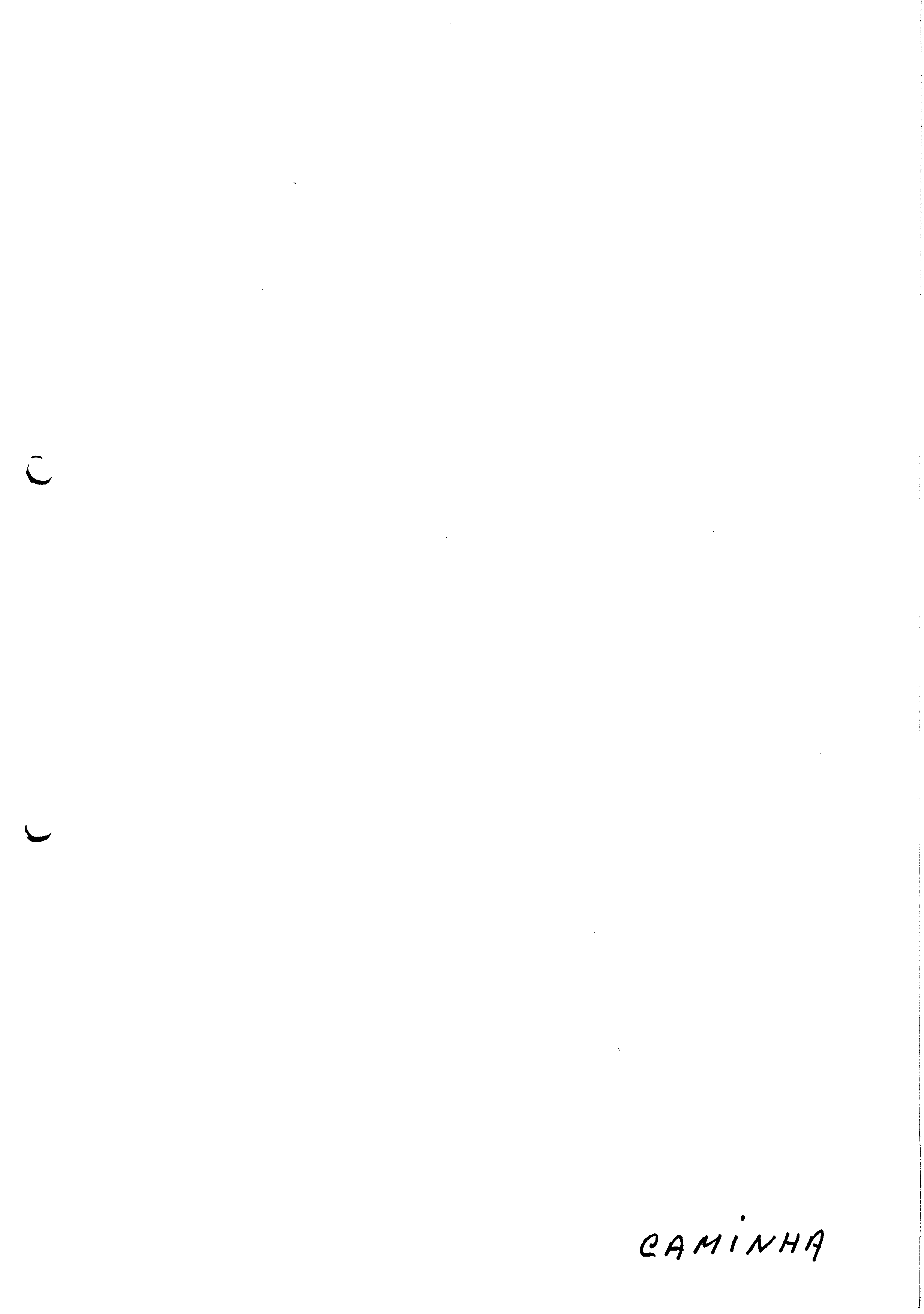 00123.001- pag.25