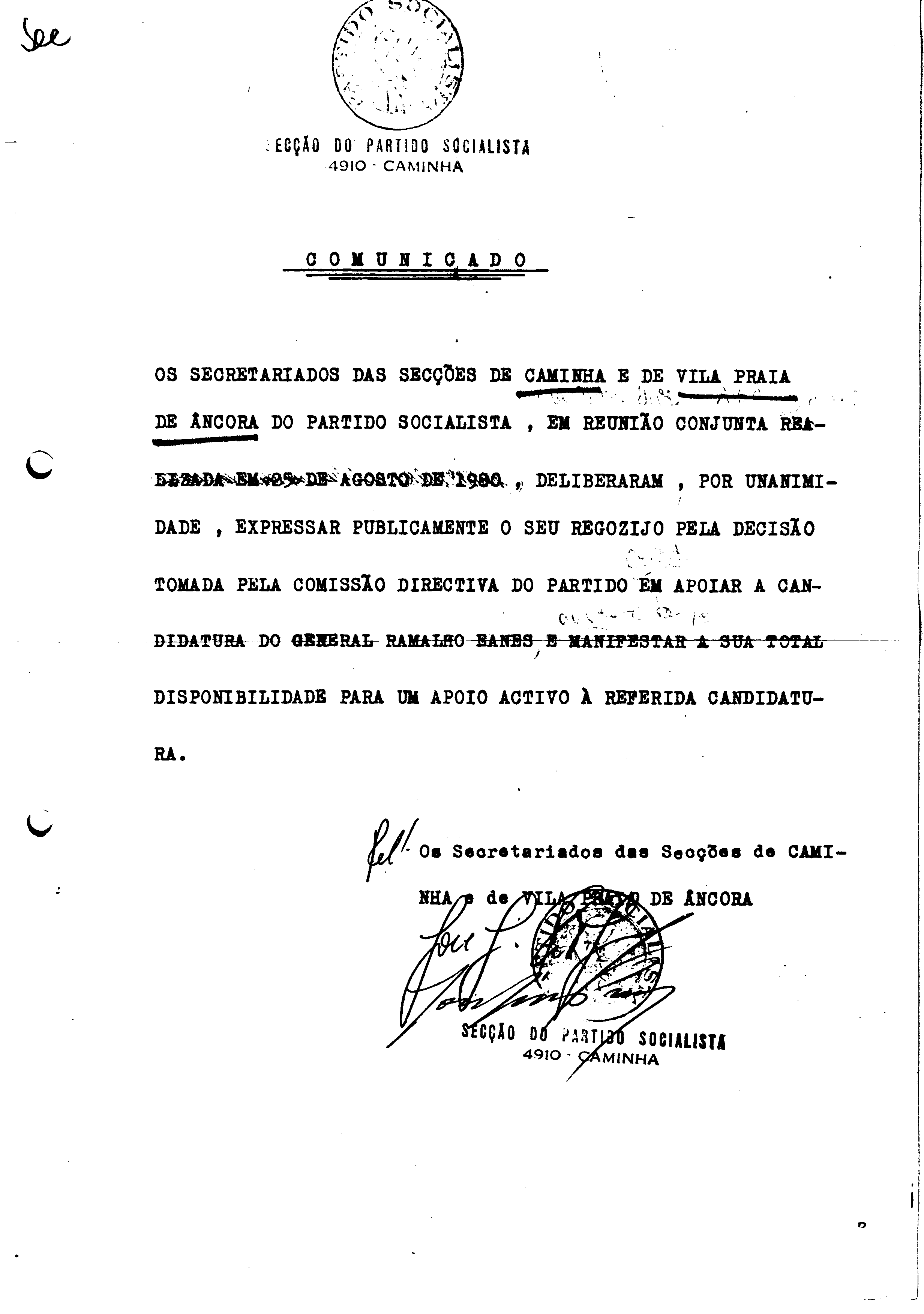00123.001- pag.26
