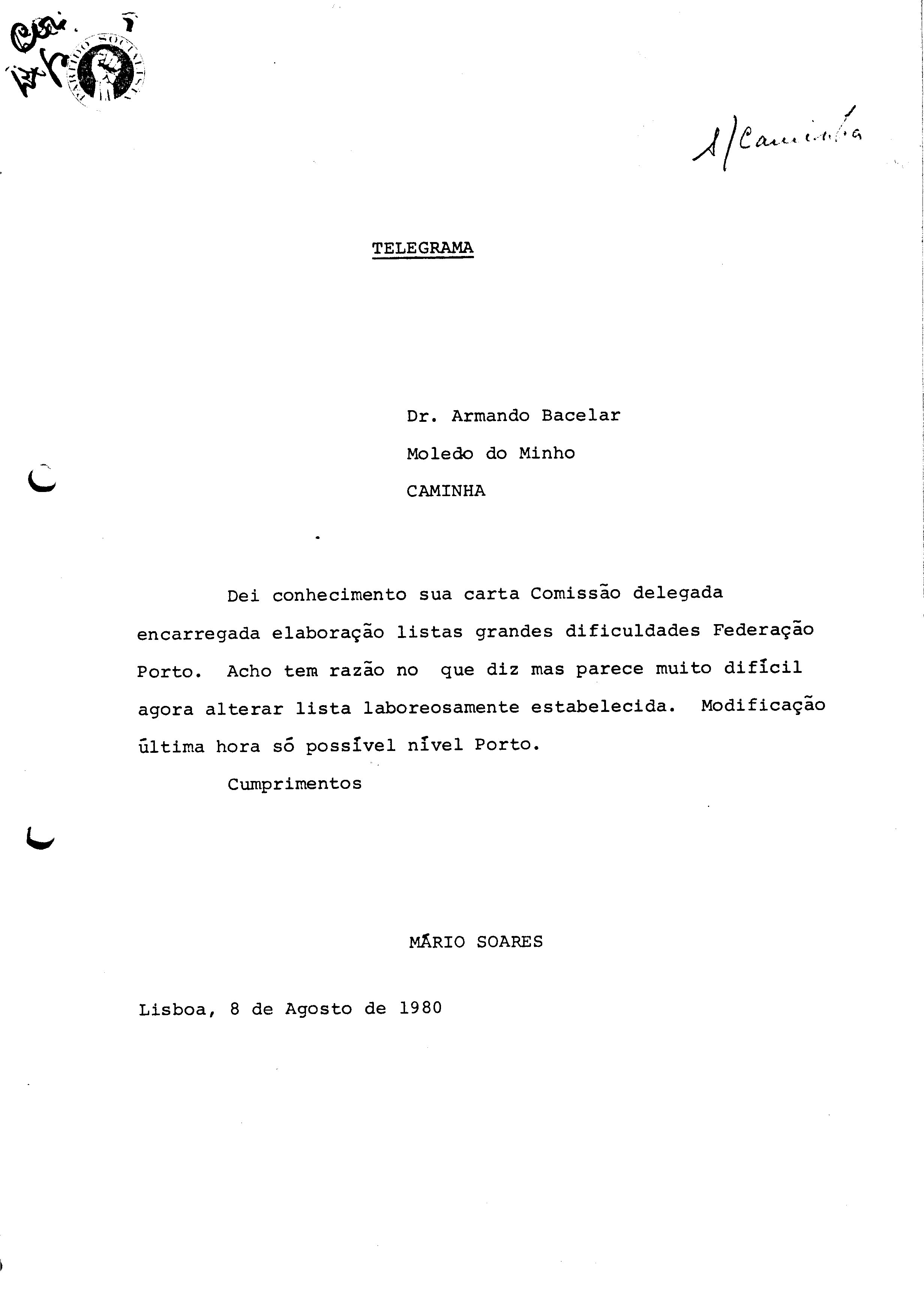 00123.001- pag.27