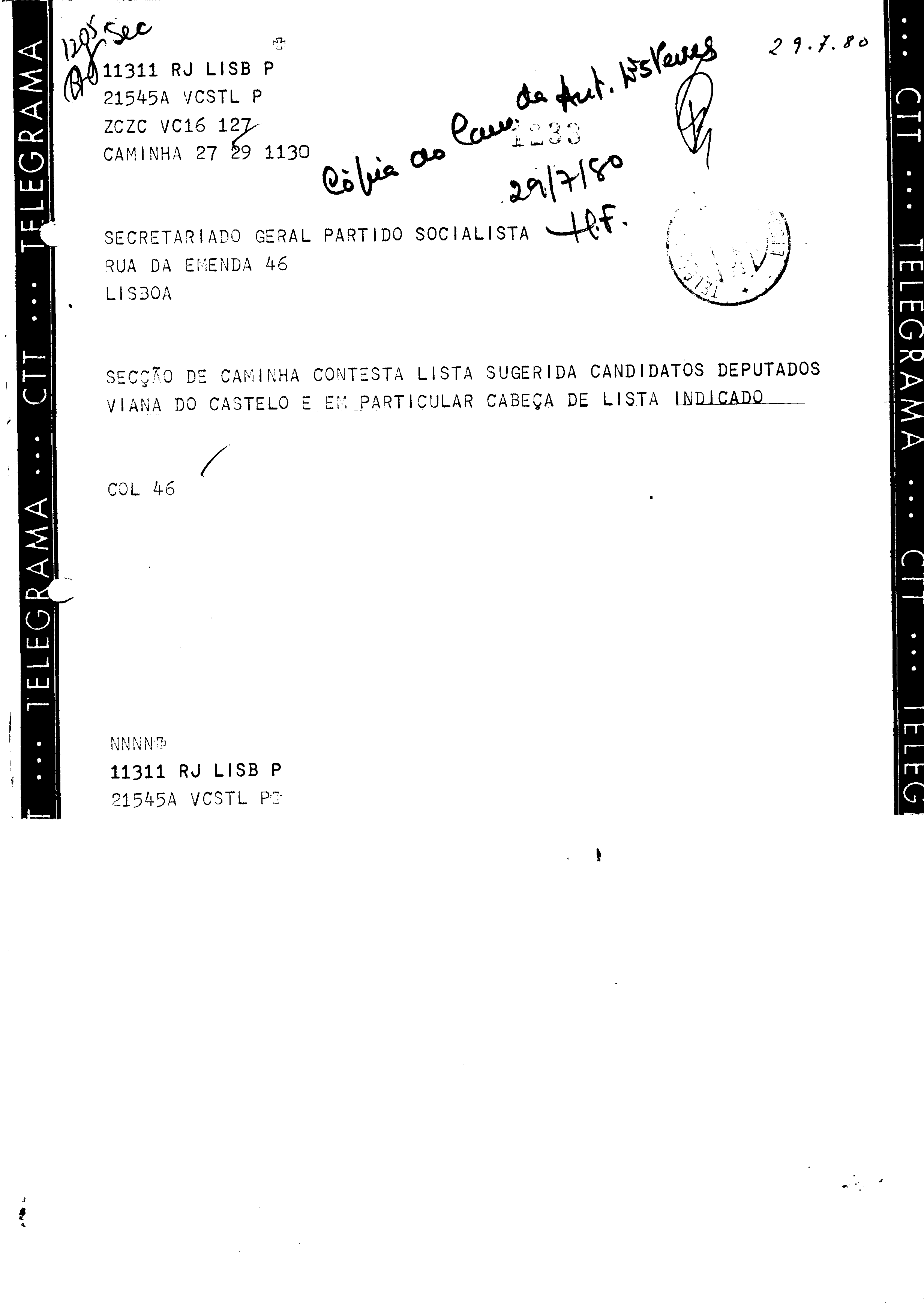 00123.001- pag.28