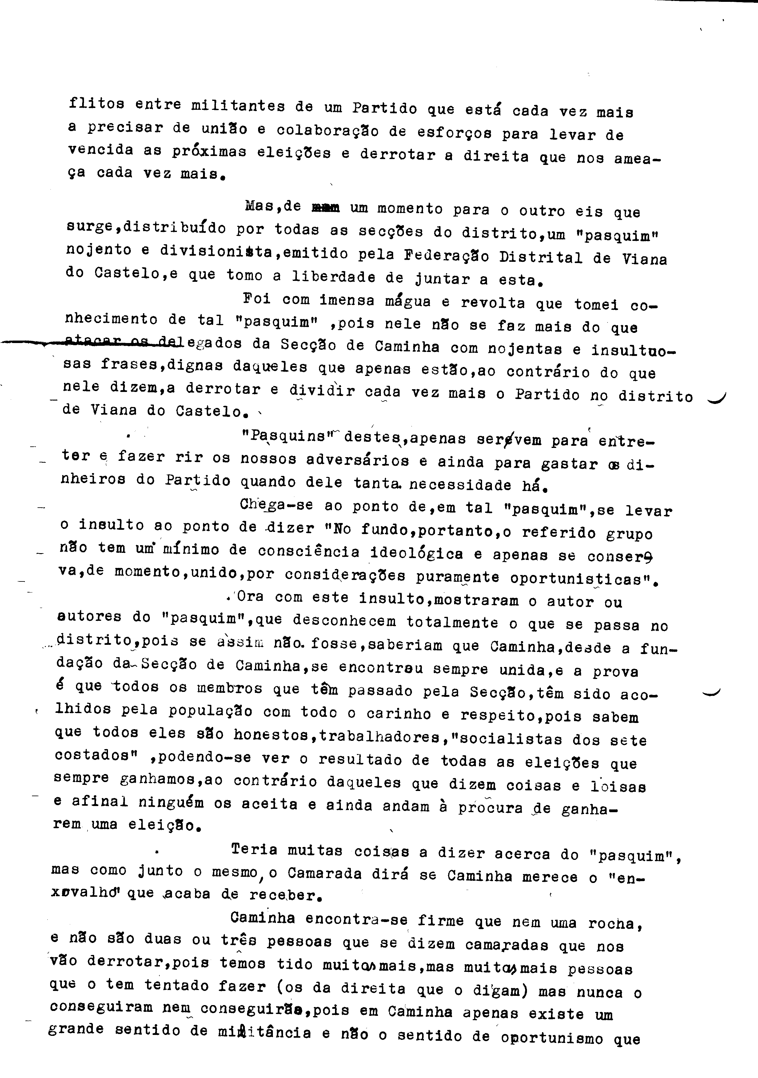 00123.001- pag.30