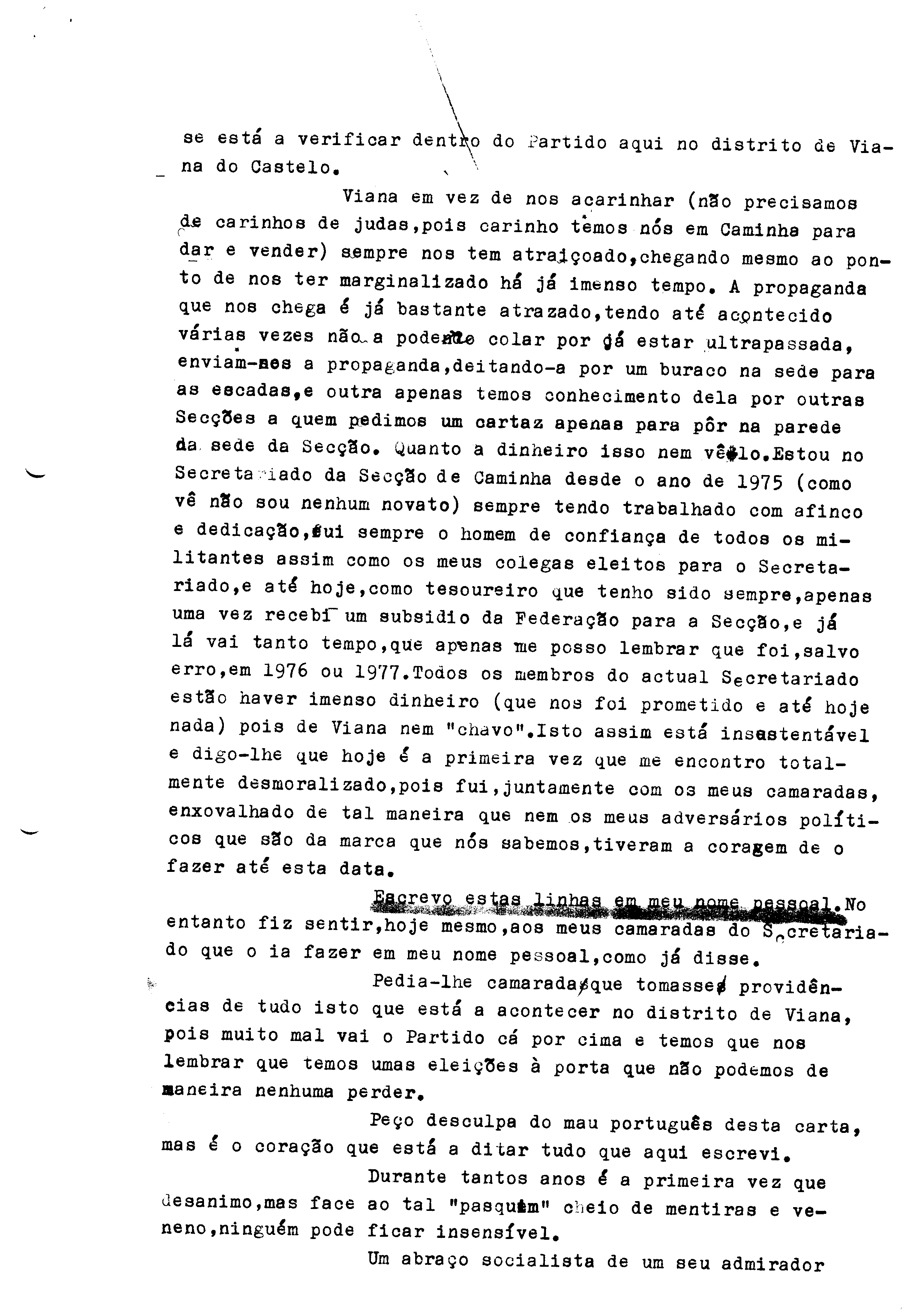 00123.001- pag.31