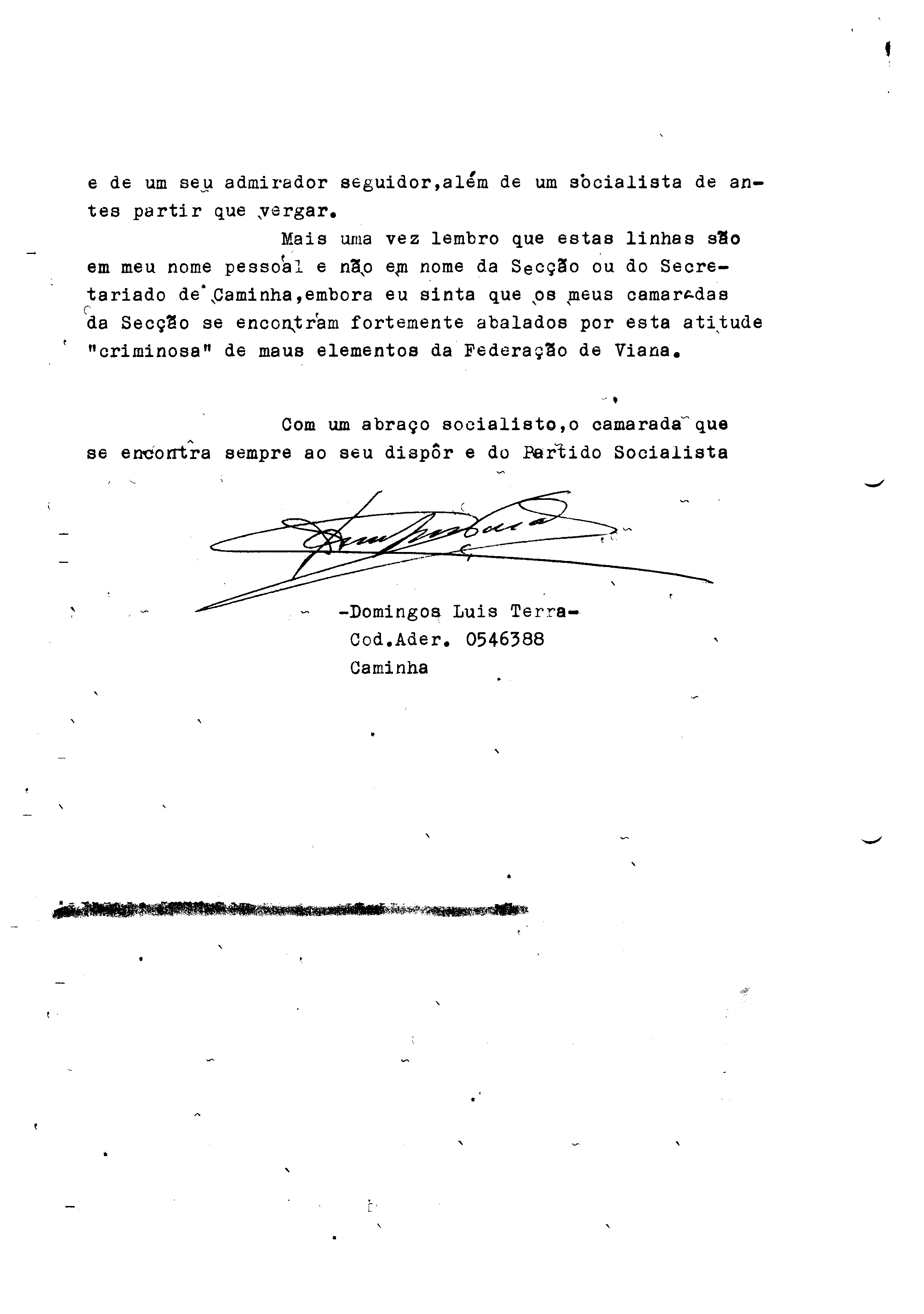 00123.001- pag.32