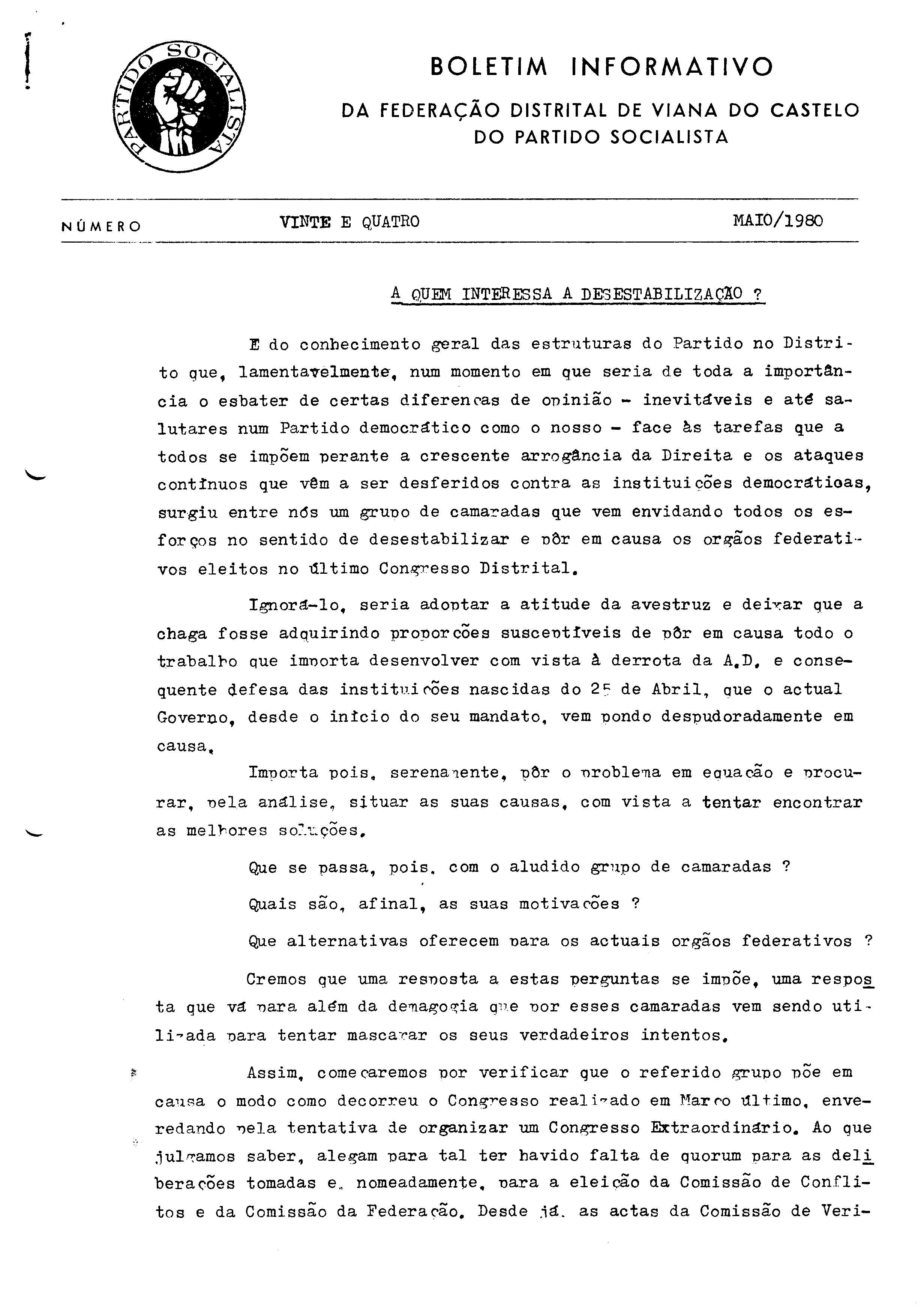 00123.001- pag.33