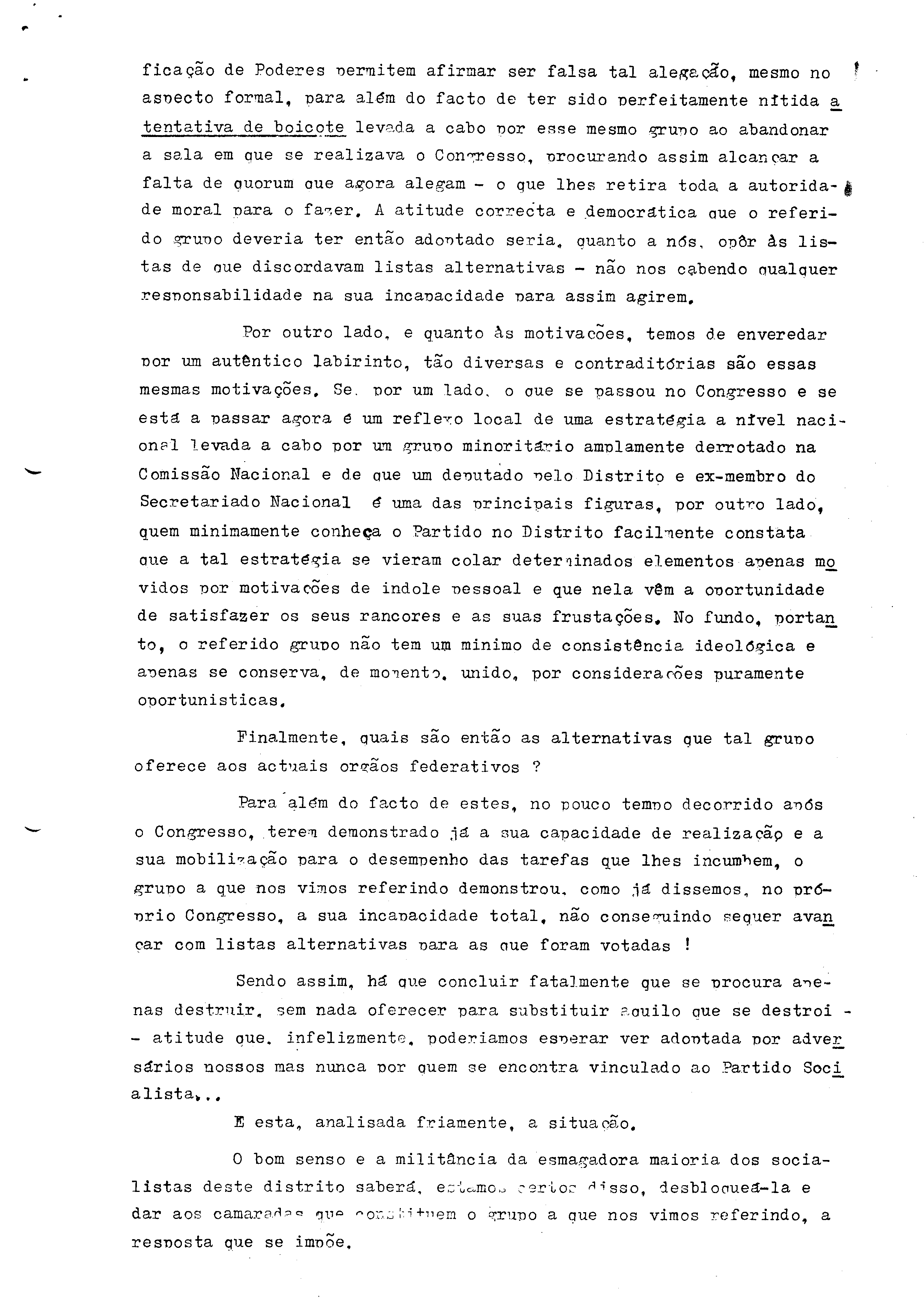 00123.001- pag.34