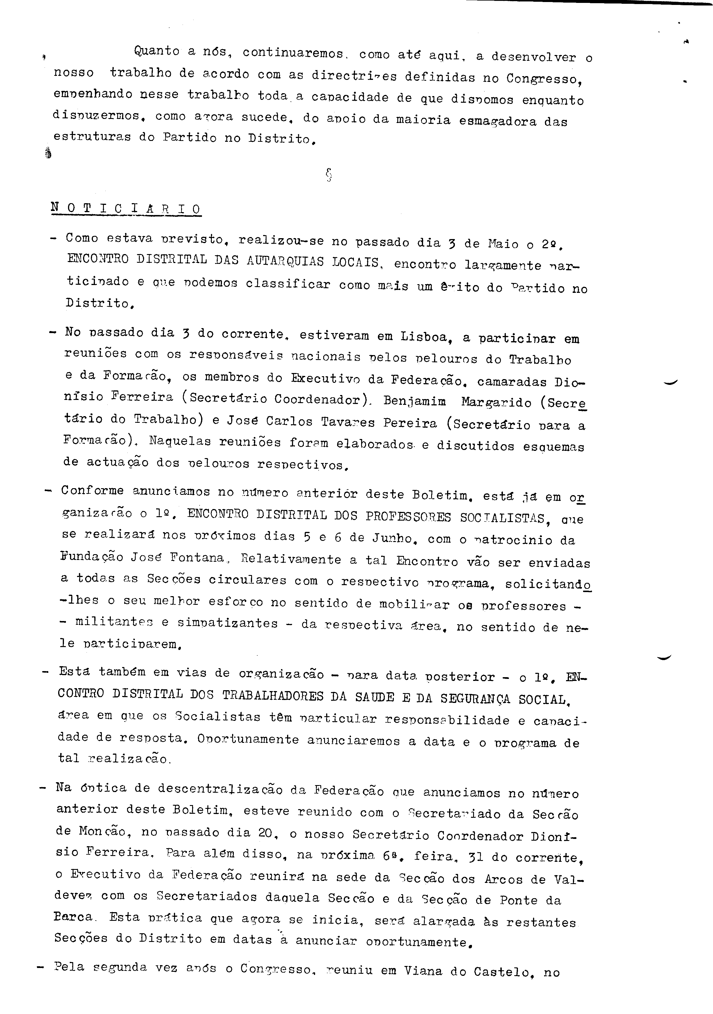 00123.001- pag.35