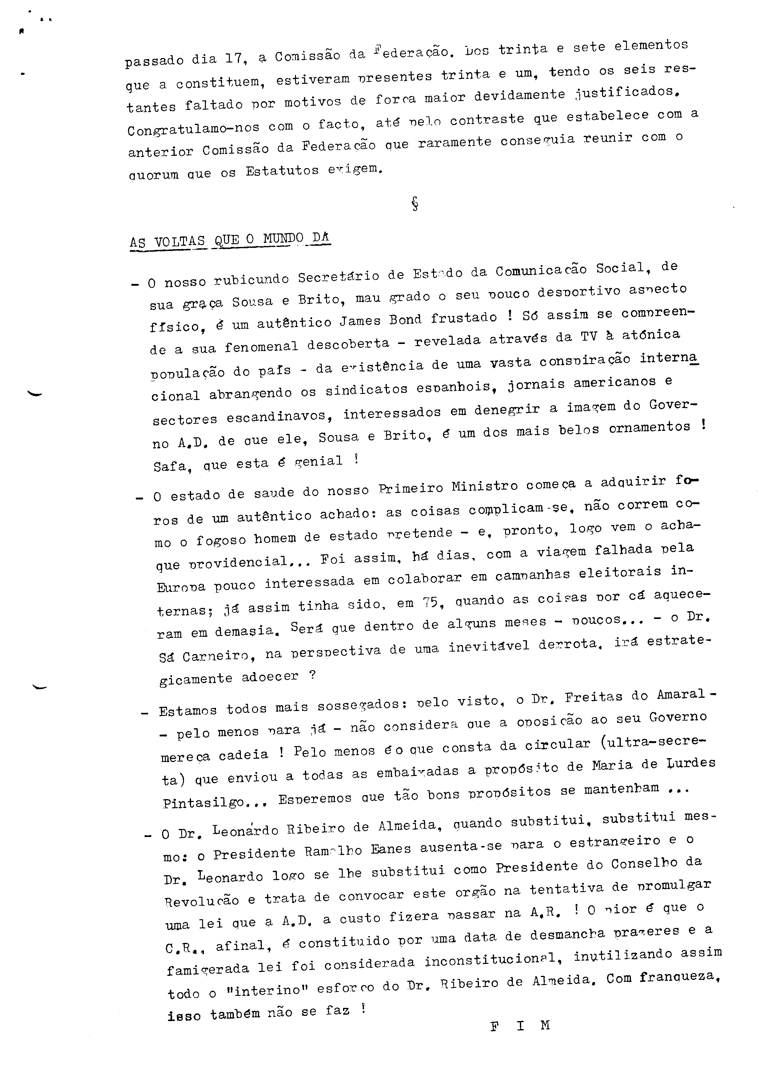 00123.001- pag.36