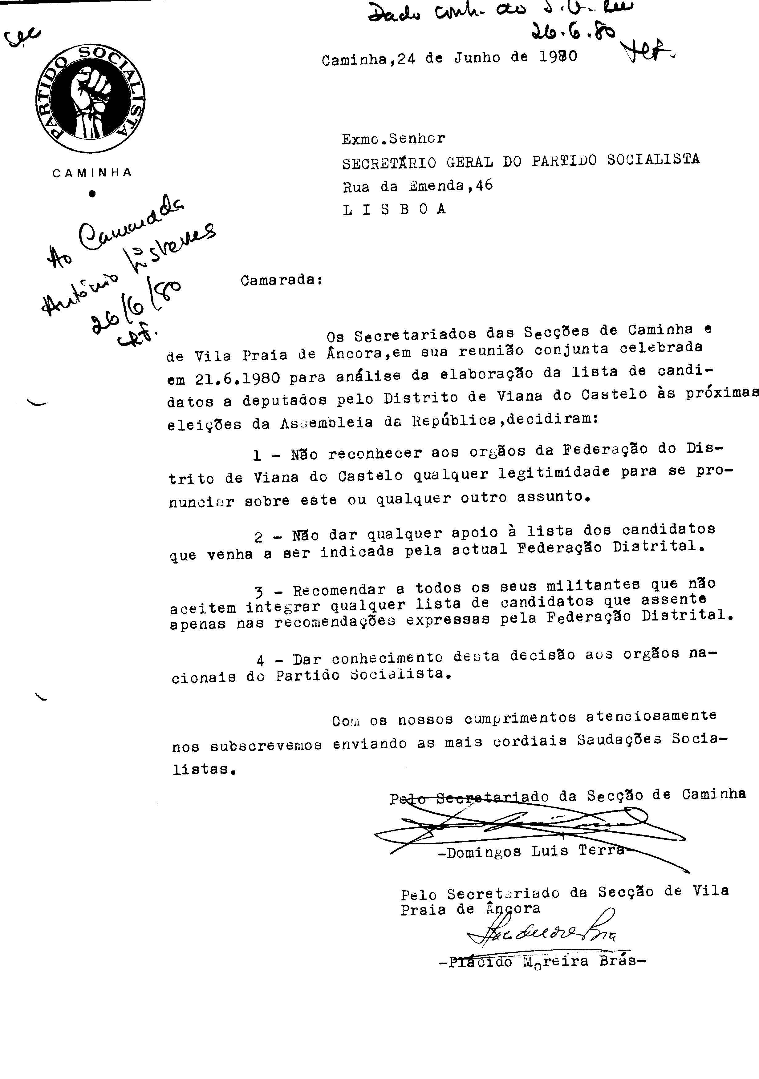 00123.001- pag.37