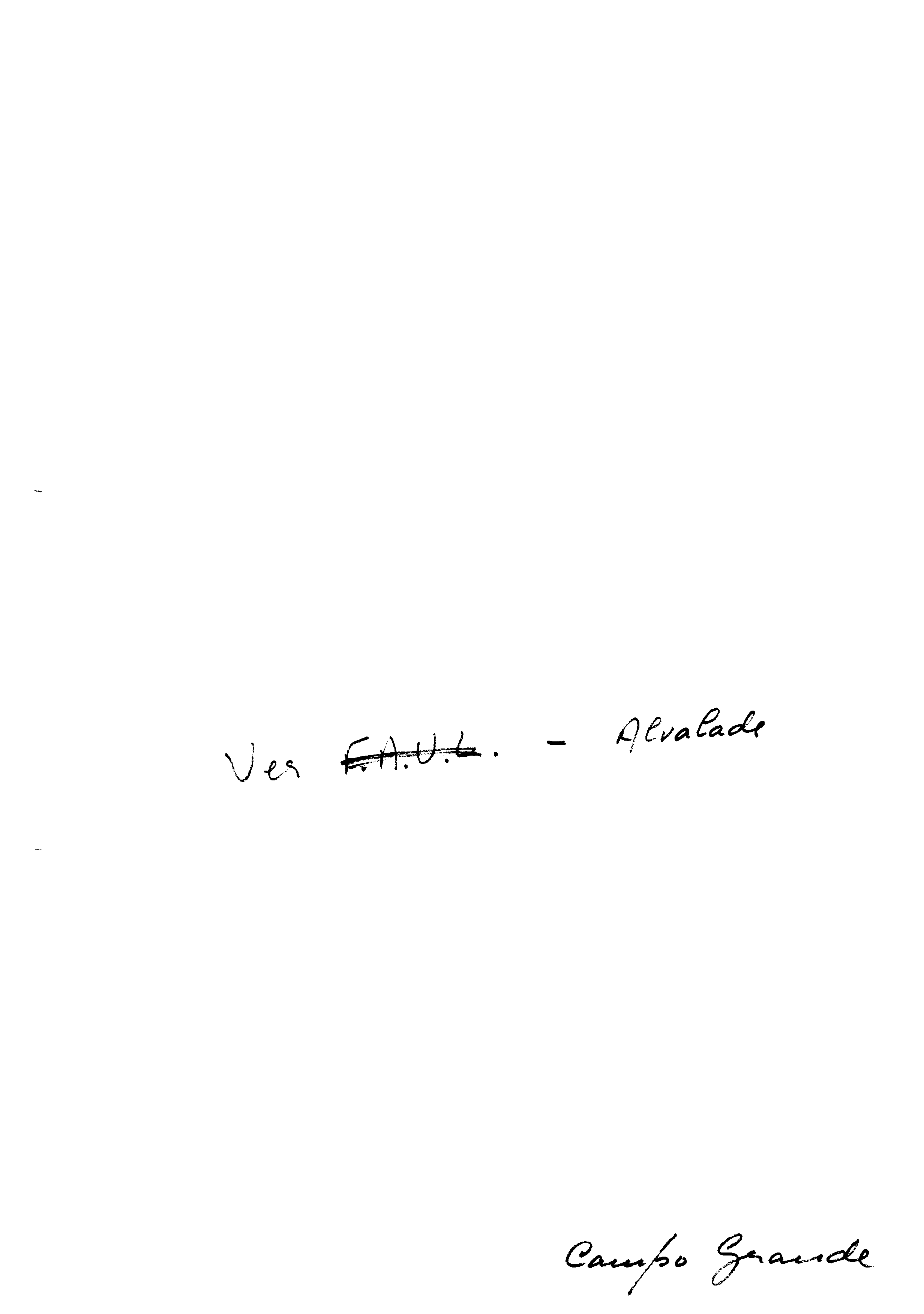 00123.001- pag.43