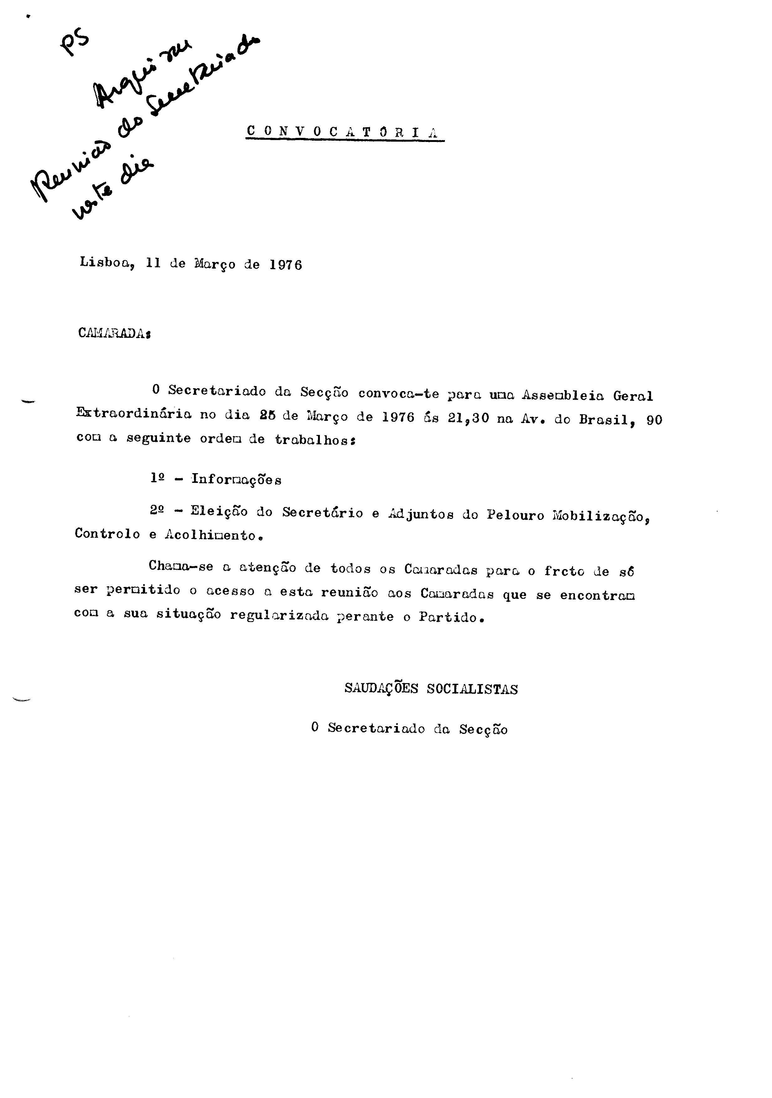 00123.001- pag.44