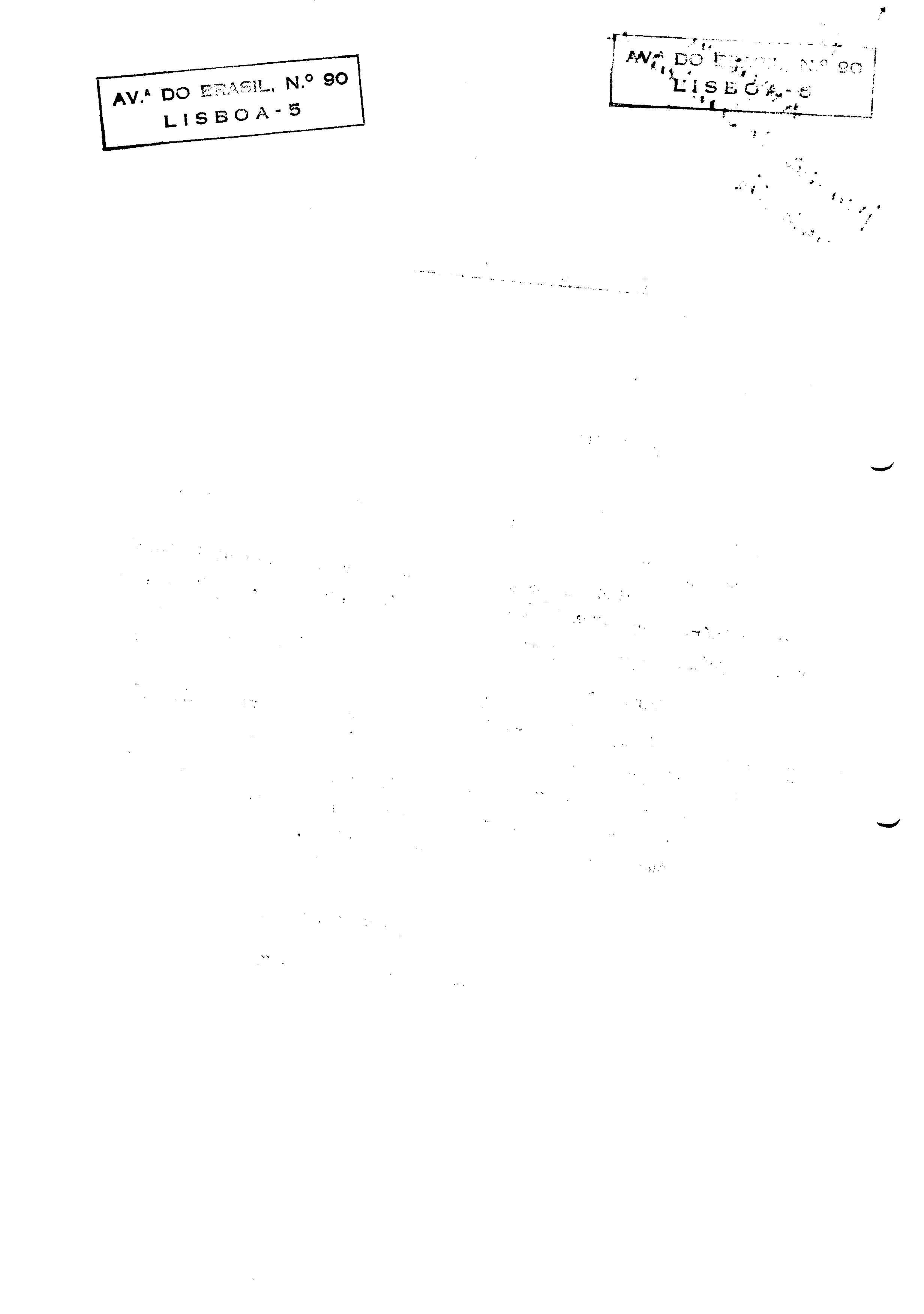 00123.001- pag.45