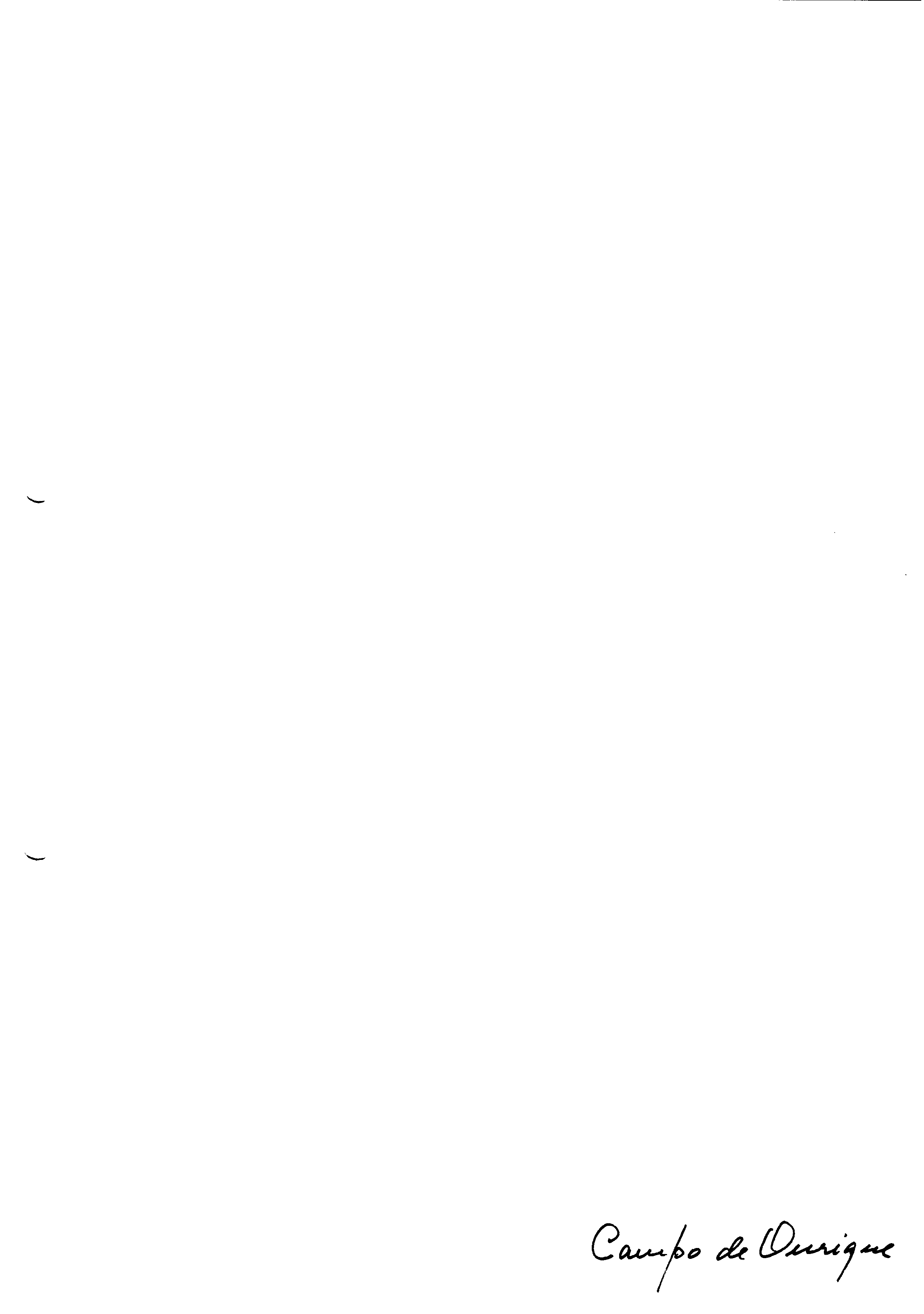 00123.001- pag.46
