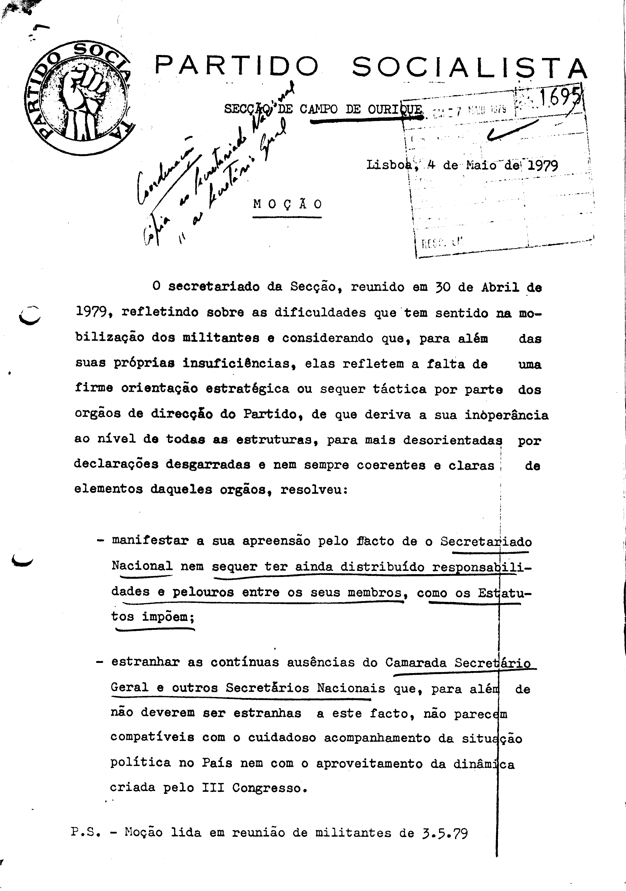 00123.001- pag.48