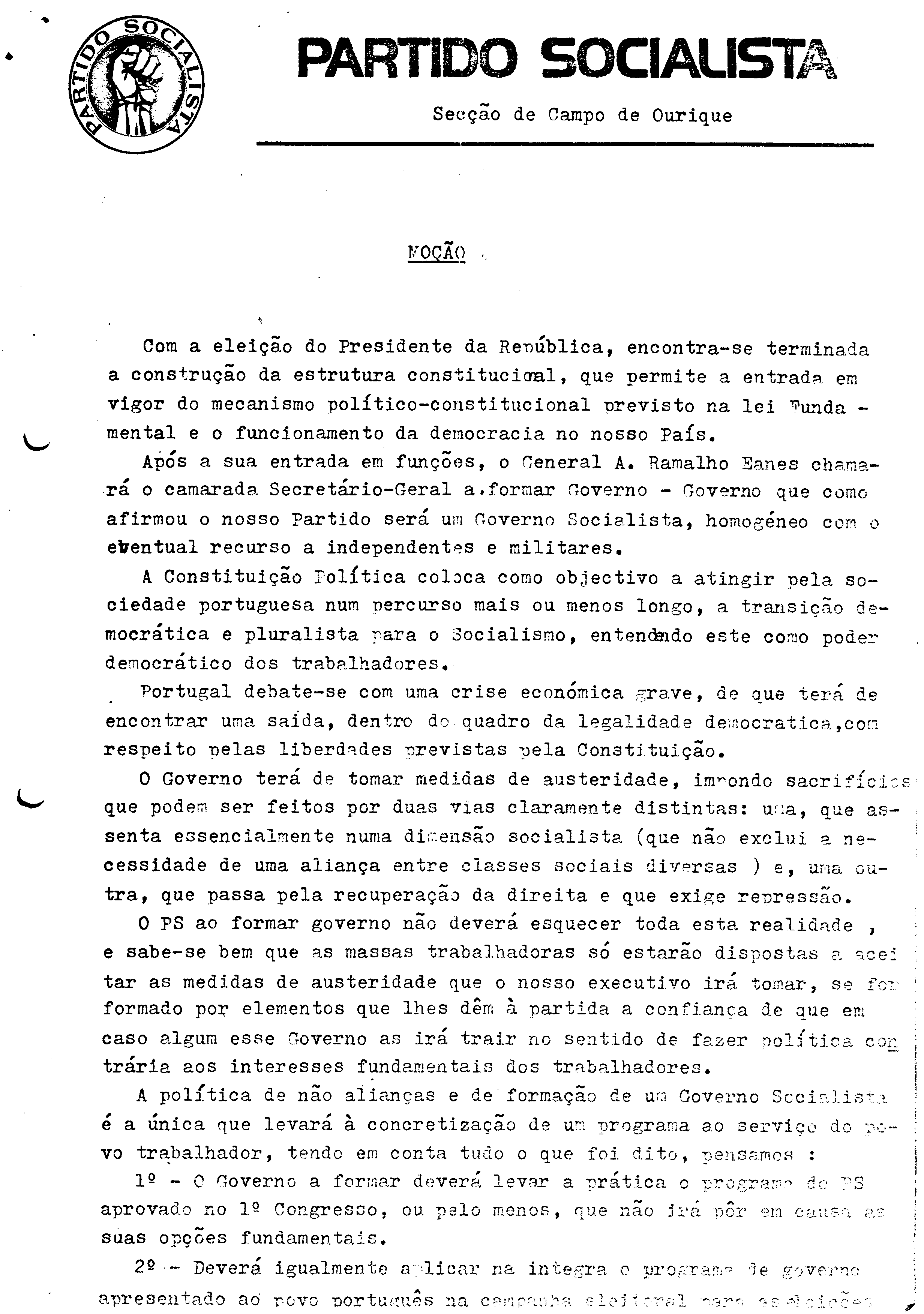 00123.001- pag.50