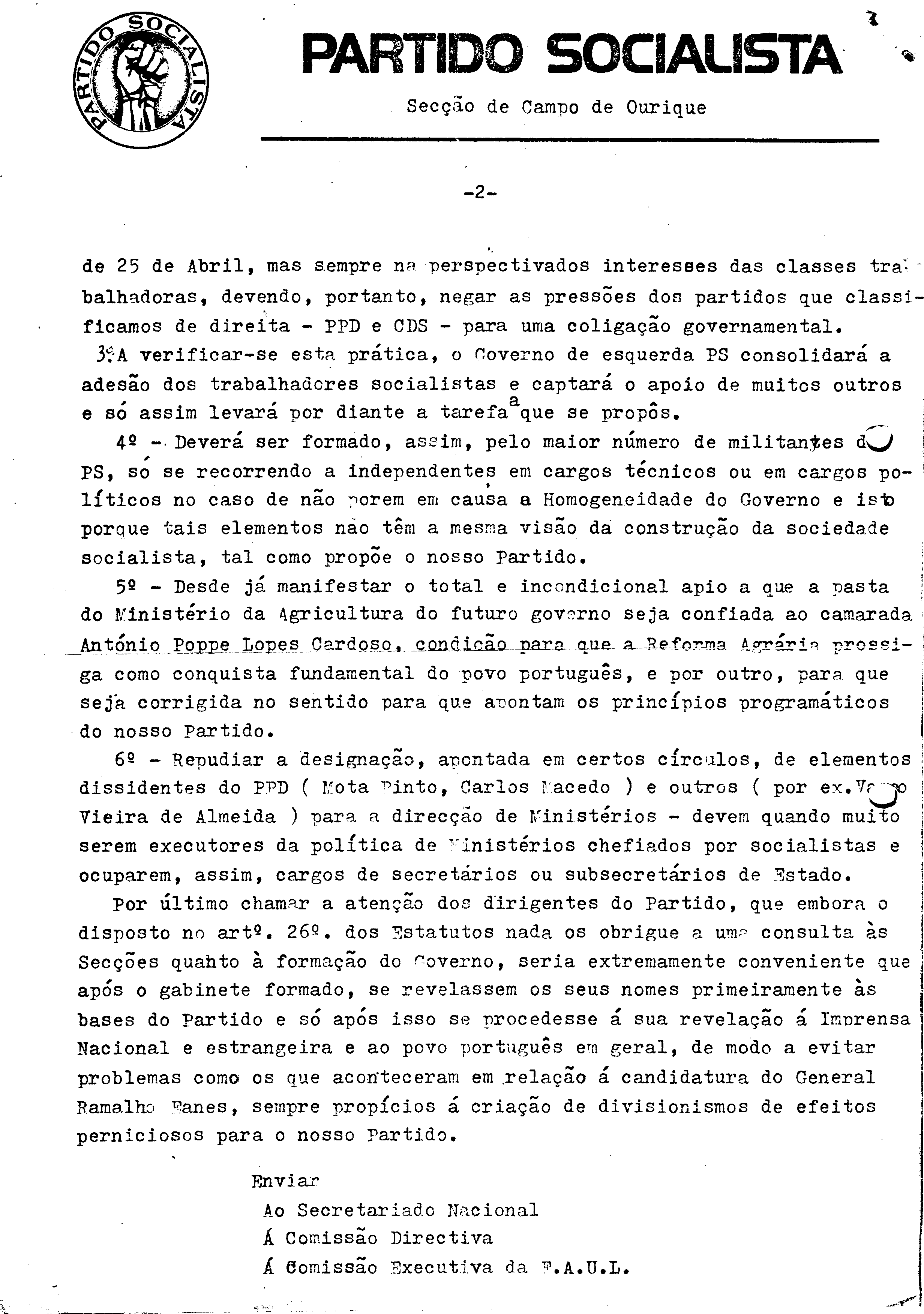 00123.001- pag.51