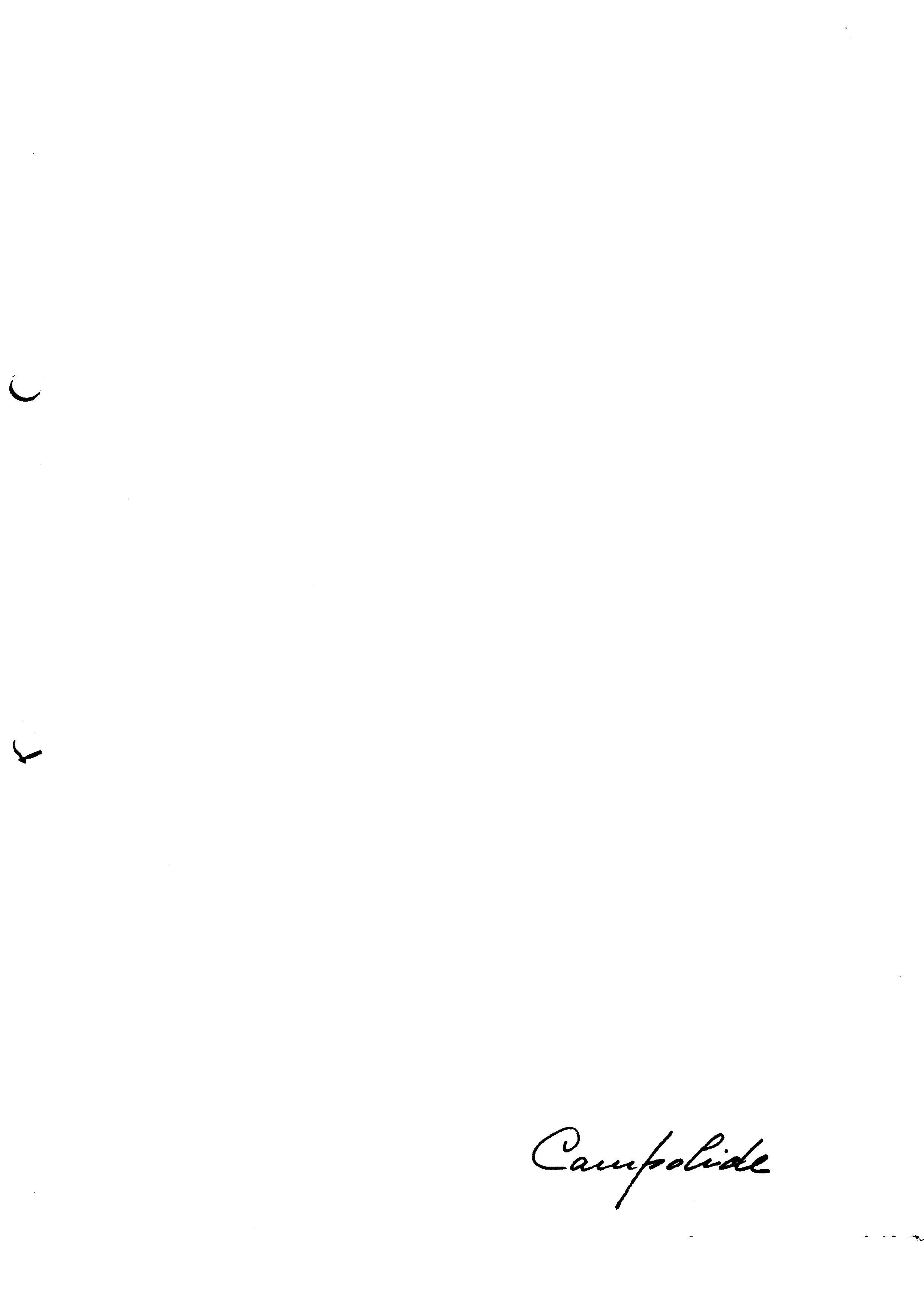 00123.001- pag.52