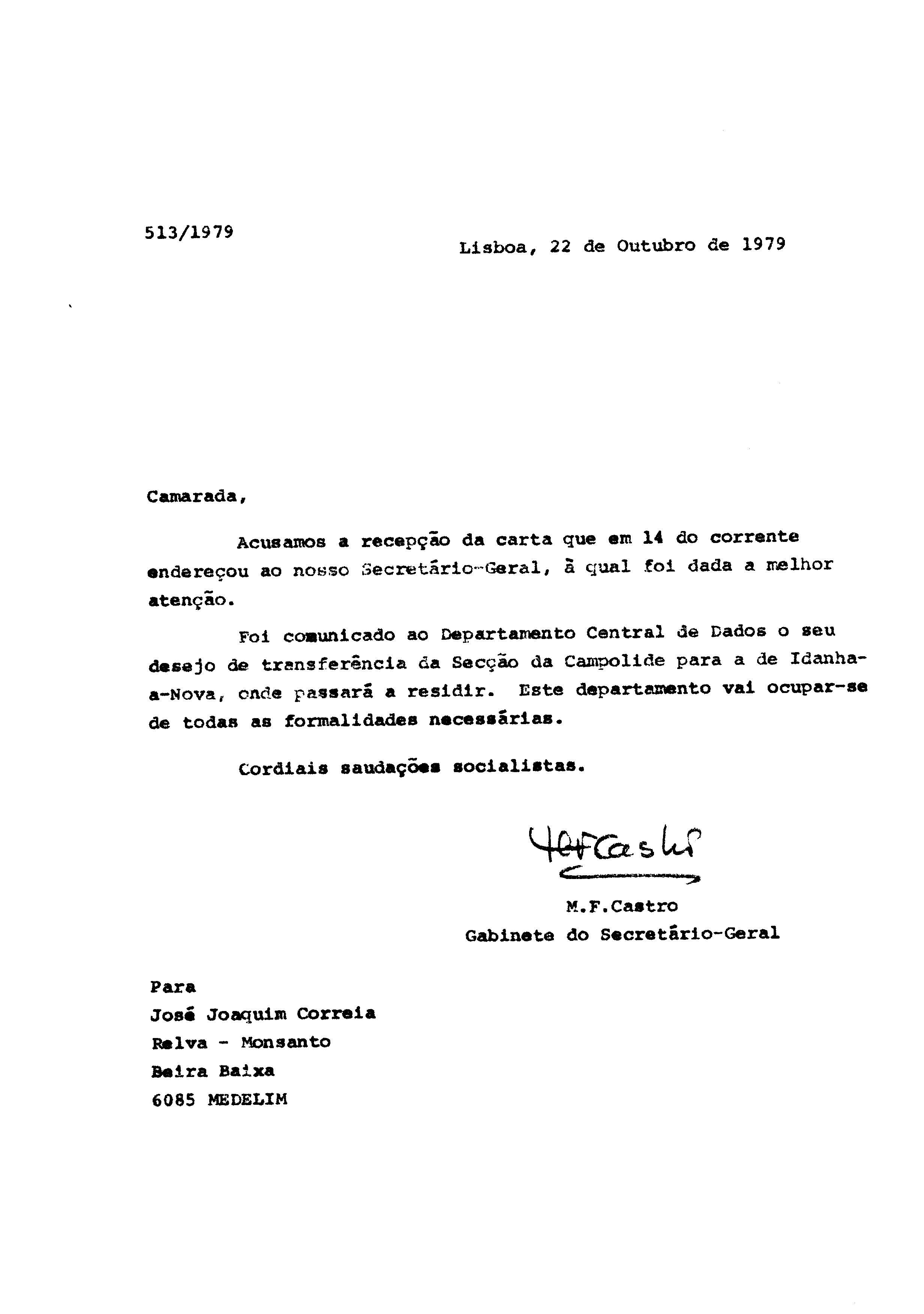 00123.001- pag.55