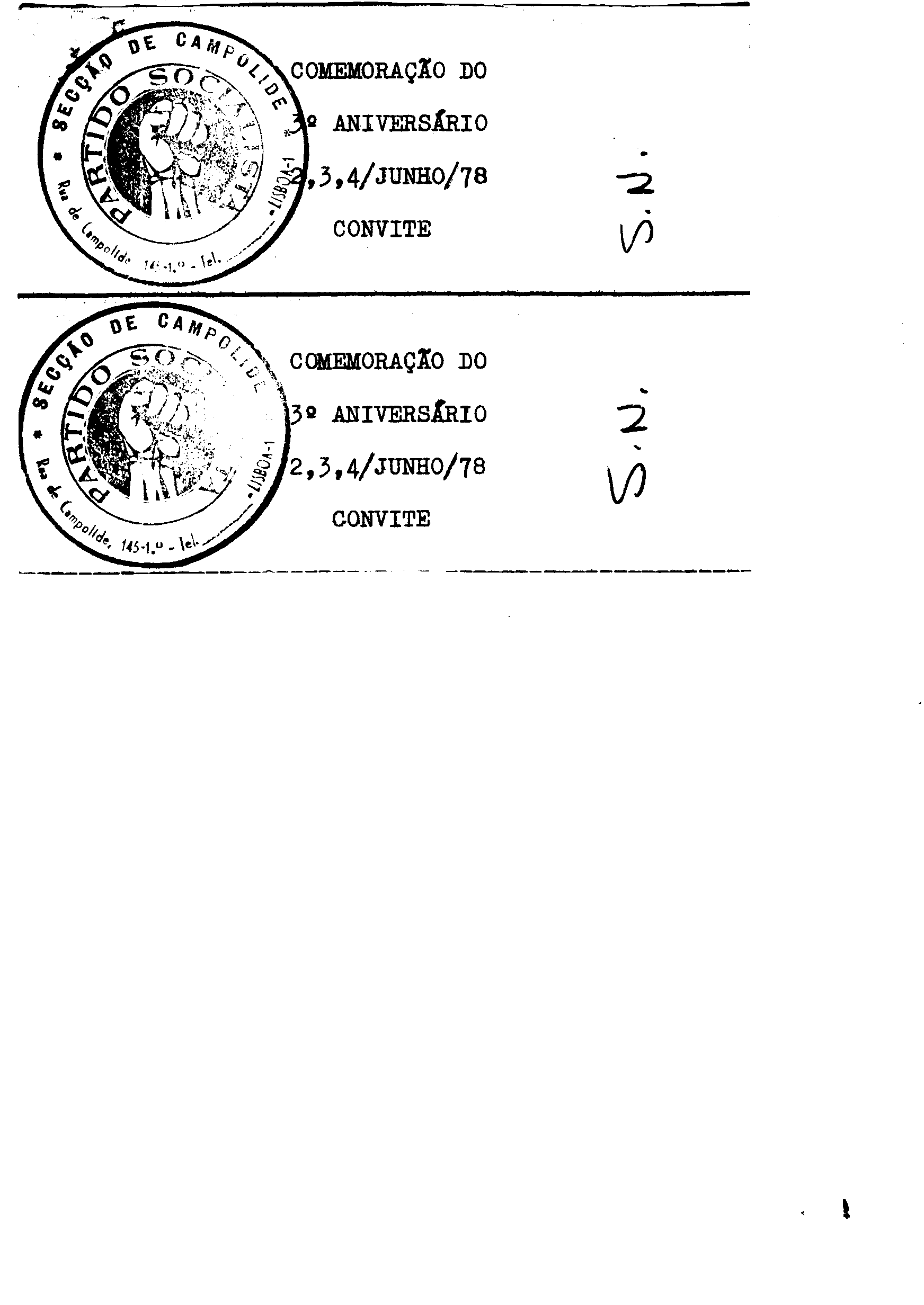 00123.001- pag.58