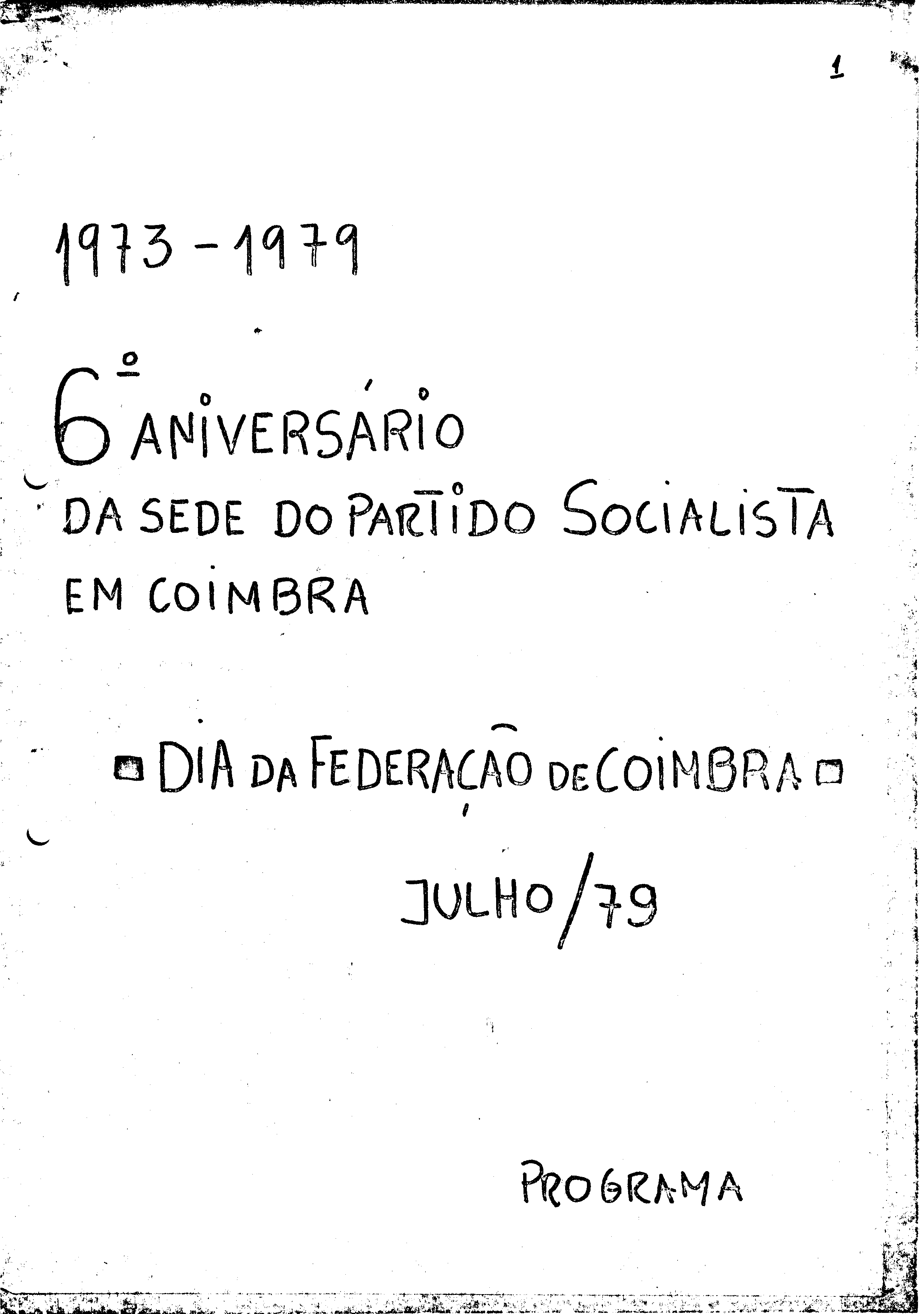 00123.003- pag.55