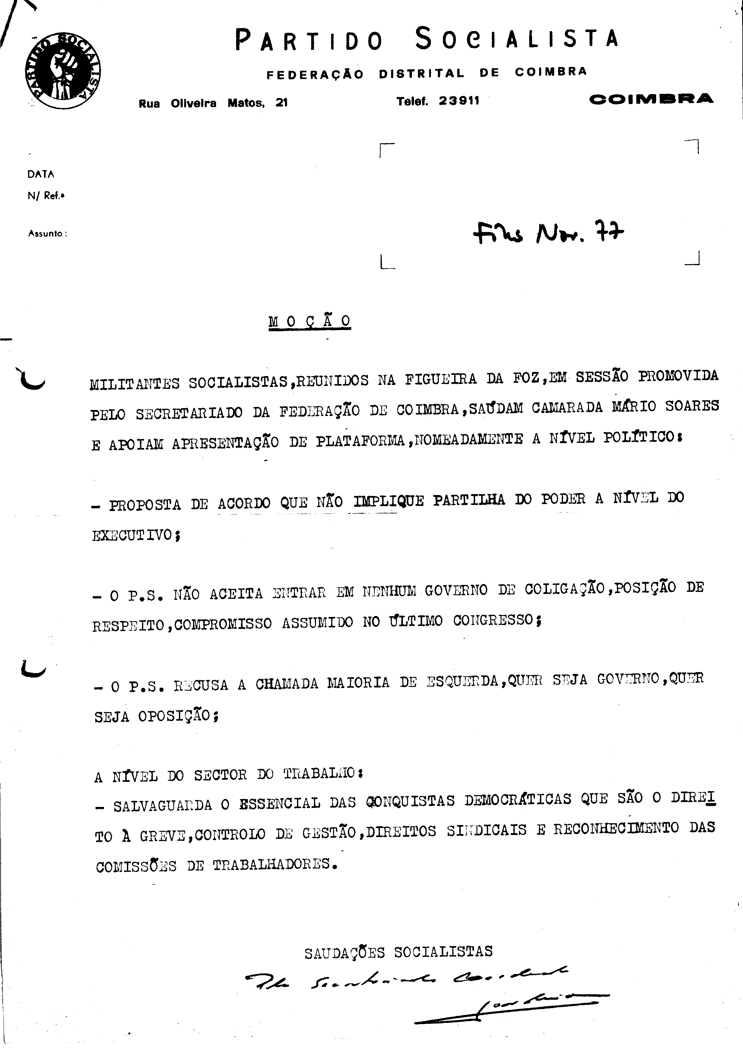 00123.003- pag.86