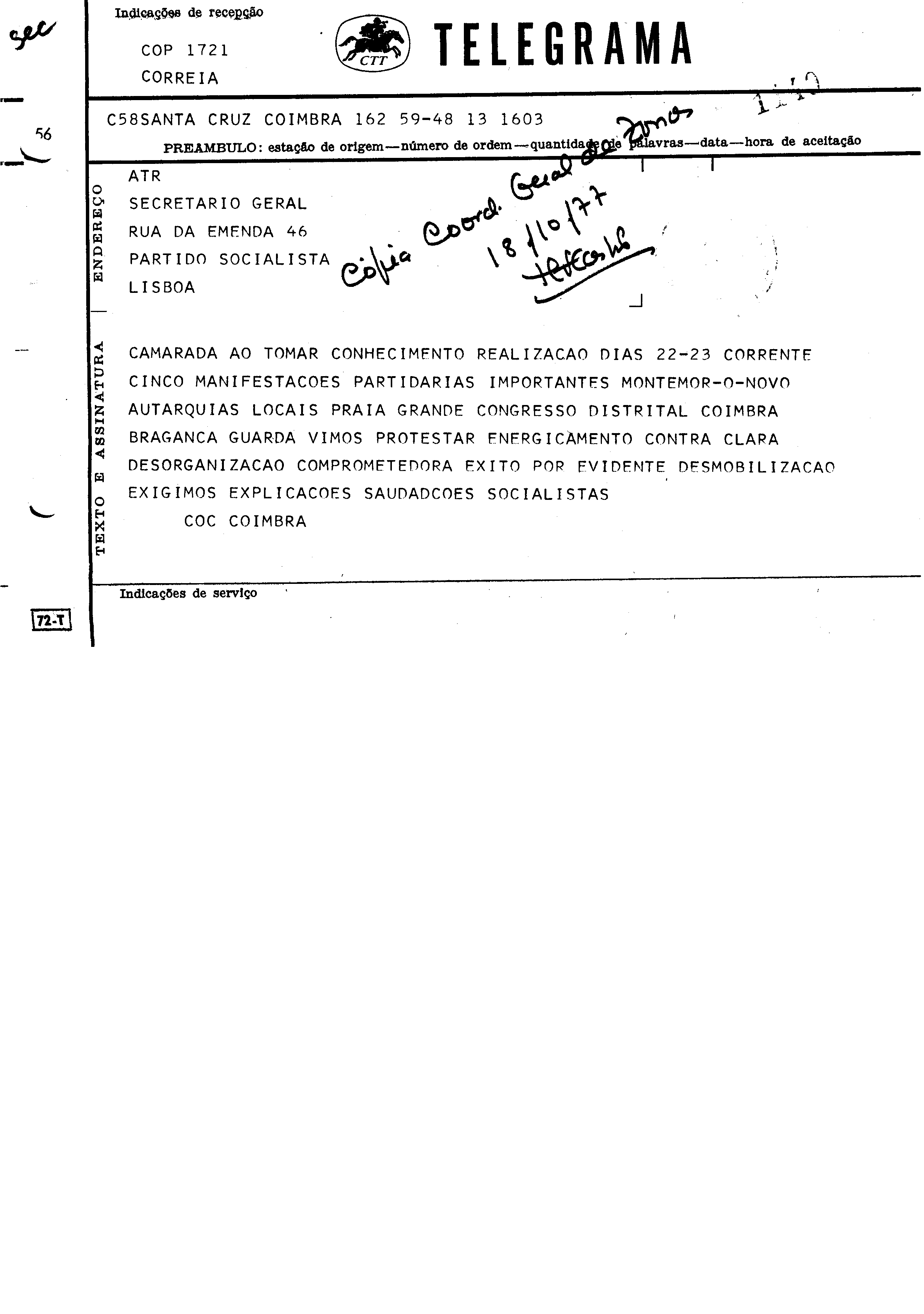 00123.003- pag.87