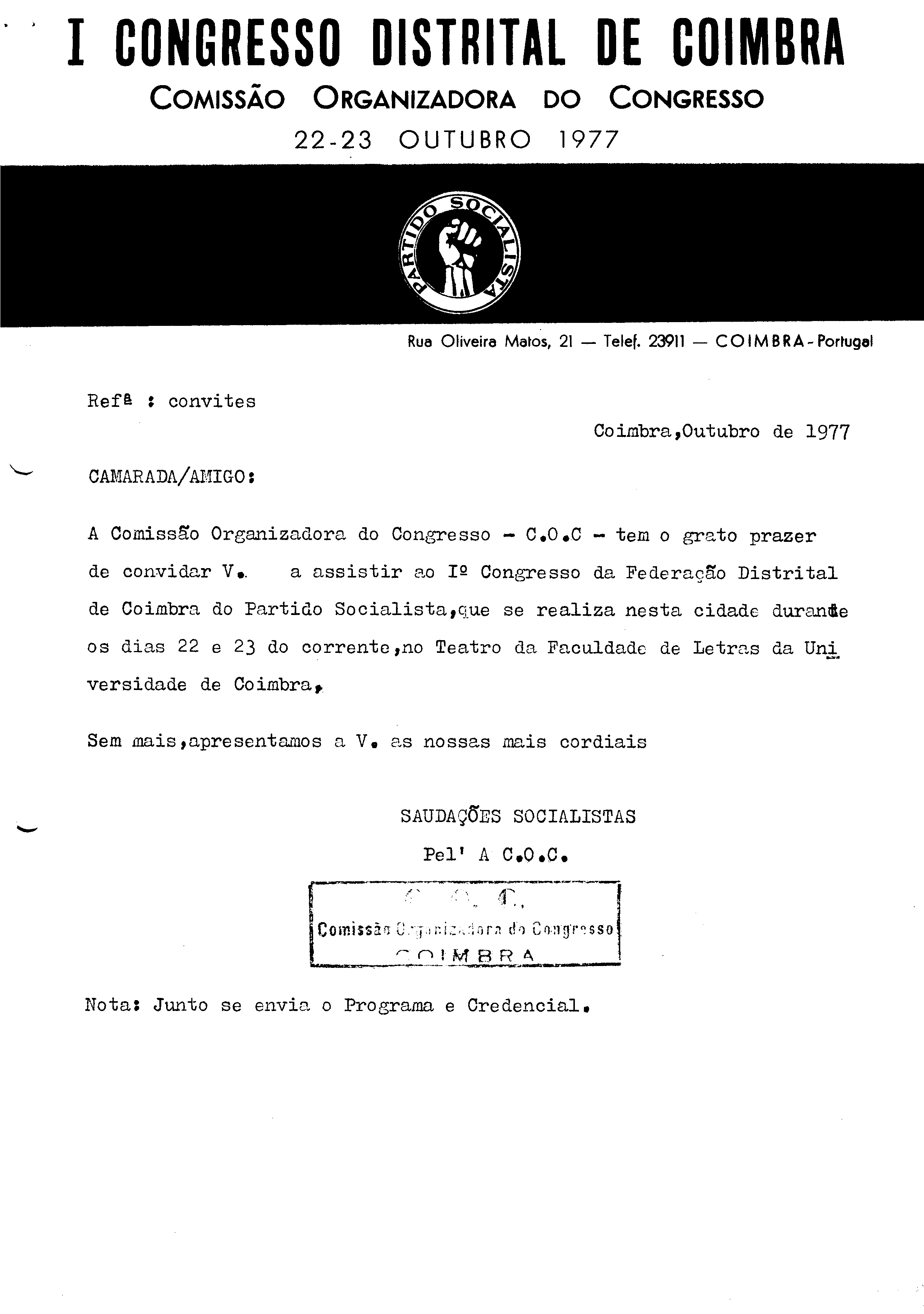 00123.003- pag.88