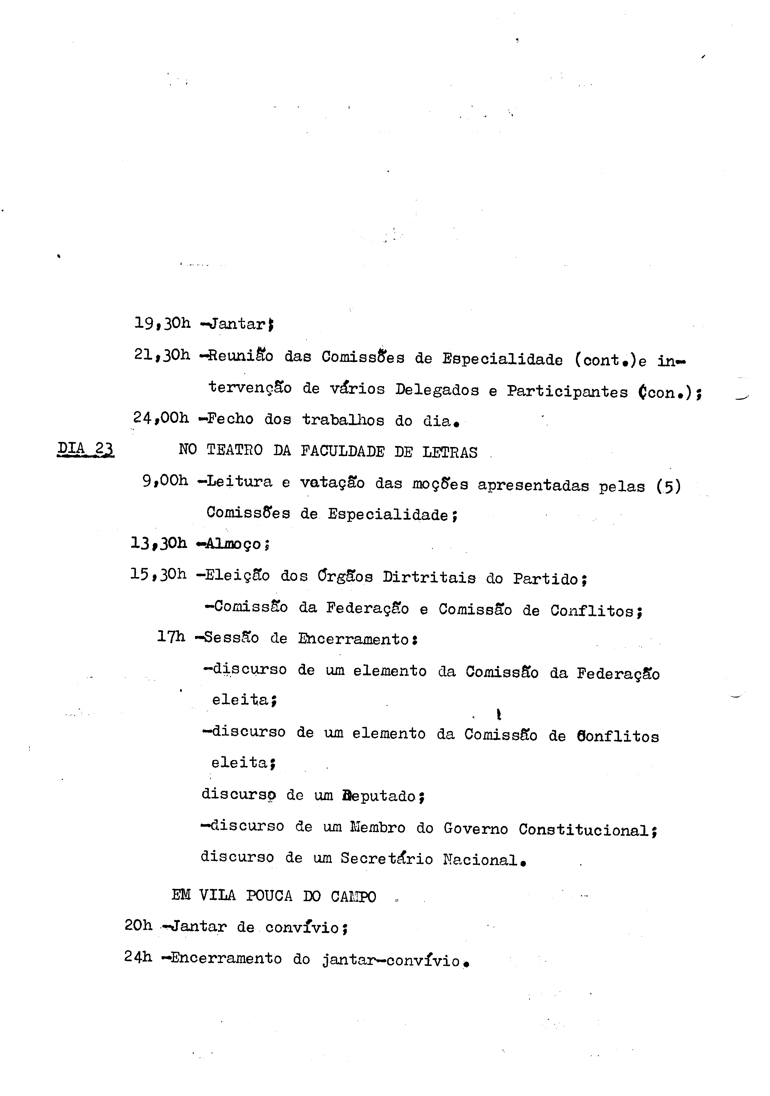 00123.003- pag.91