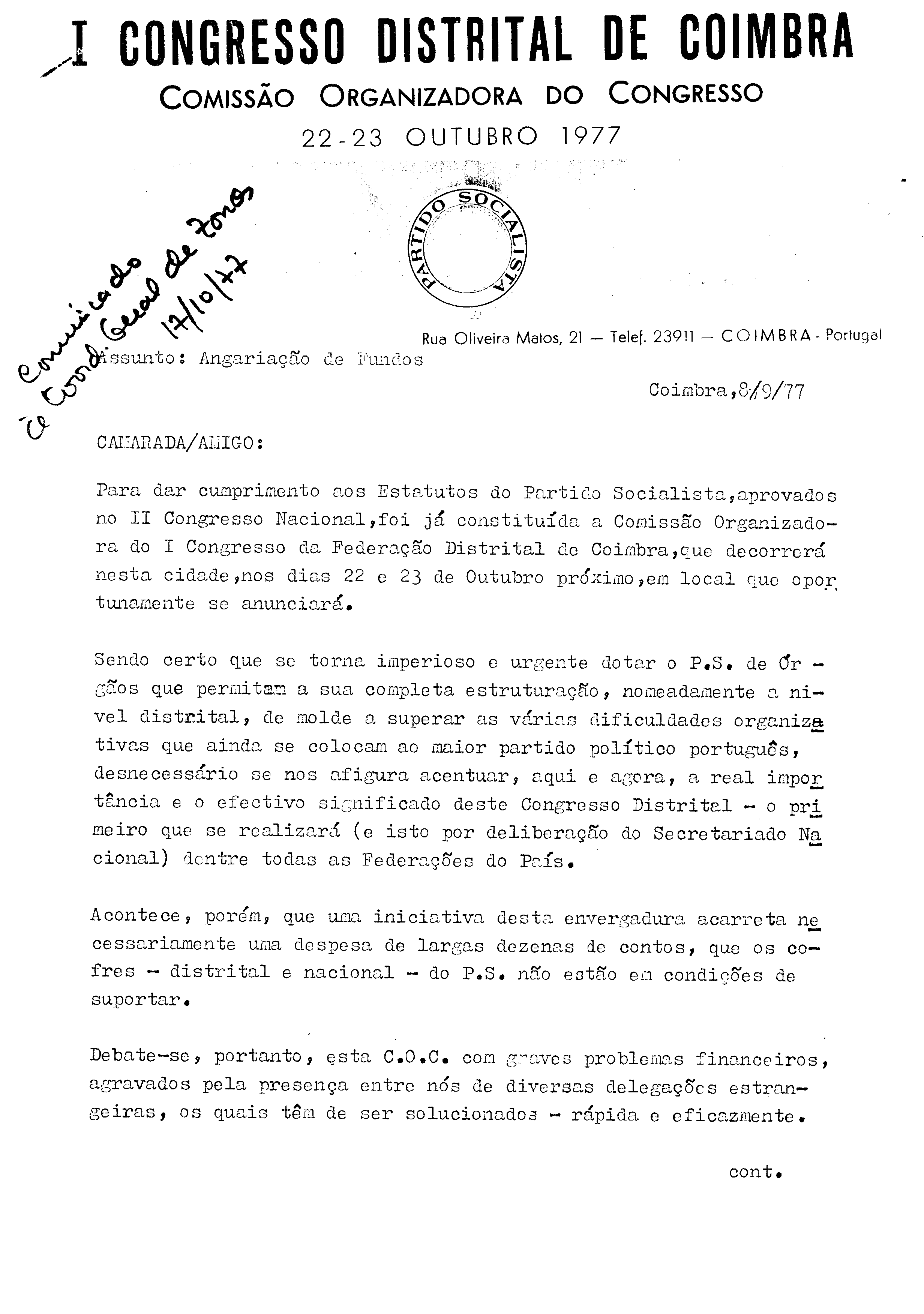 00123.003- pag.92