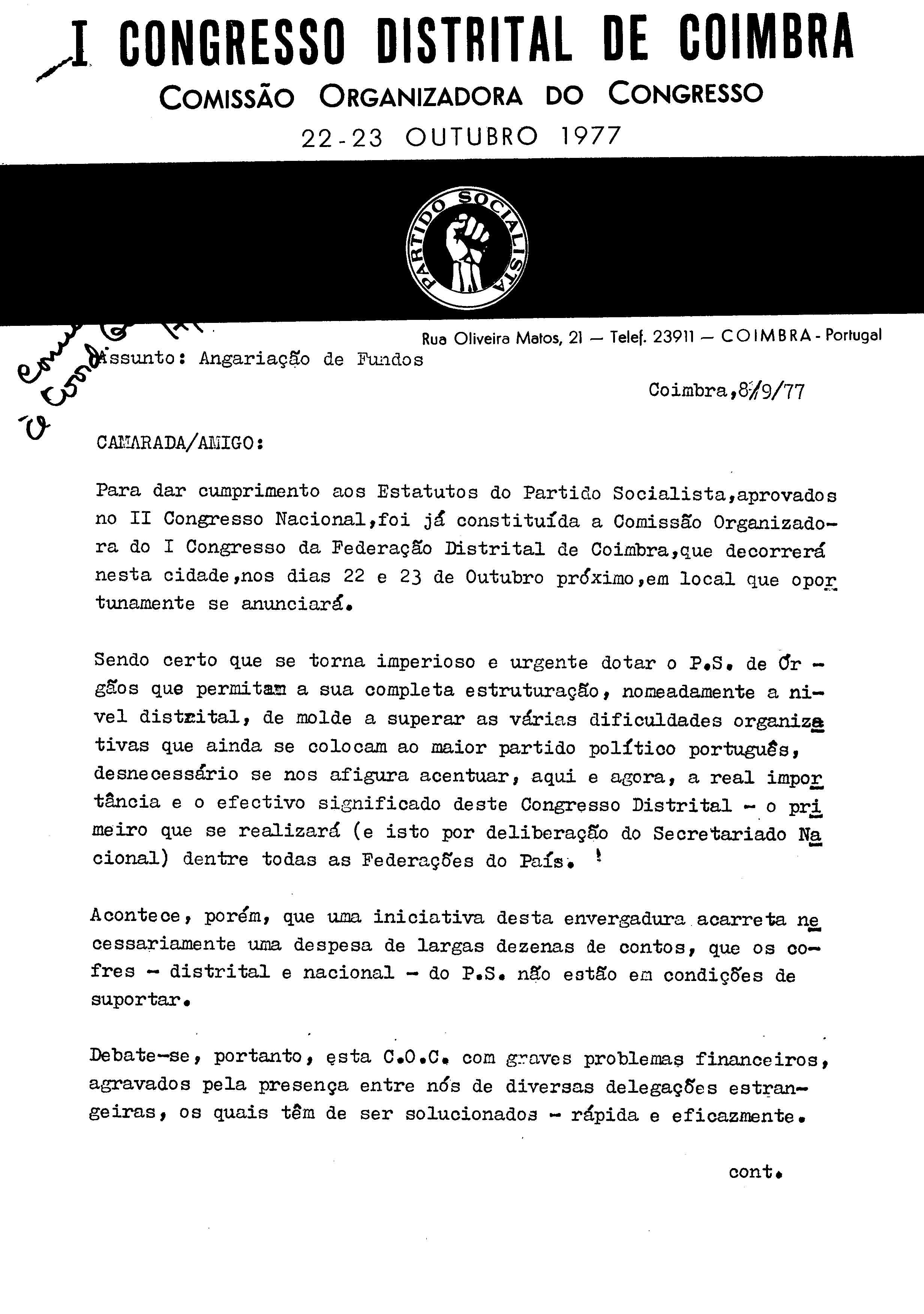 00123.003- pag.93