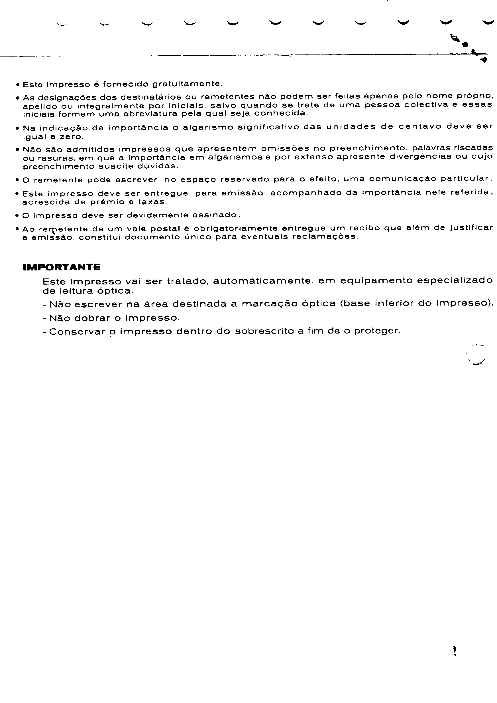 00123.003- pag.96